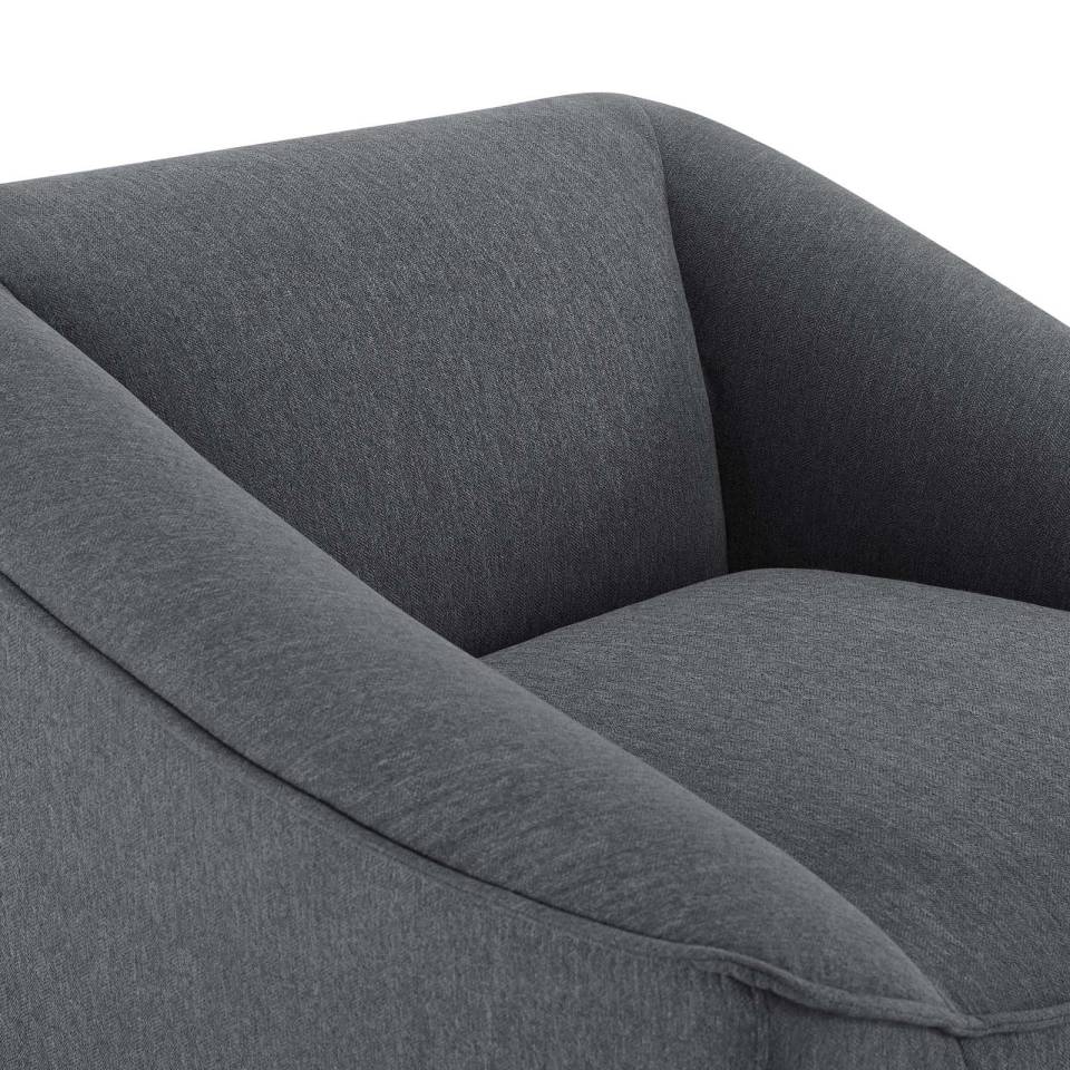 Modway Comprise Armchair | Armchair | 