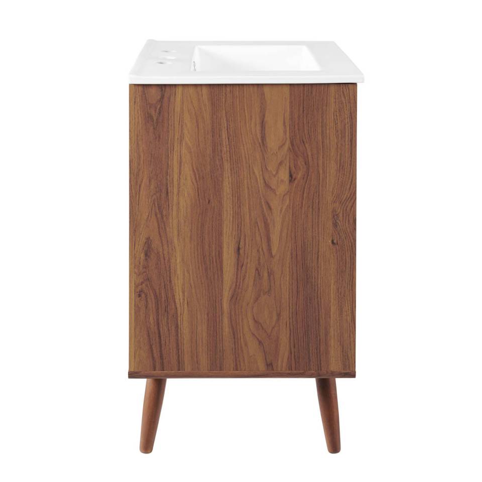 Modway Transmit 24" Bathroom Vanity | Bathroom Accessories | Modishstore-8