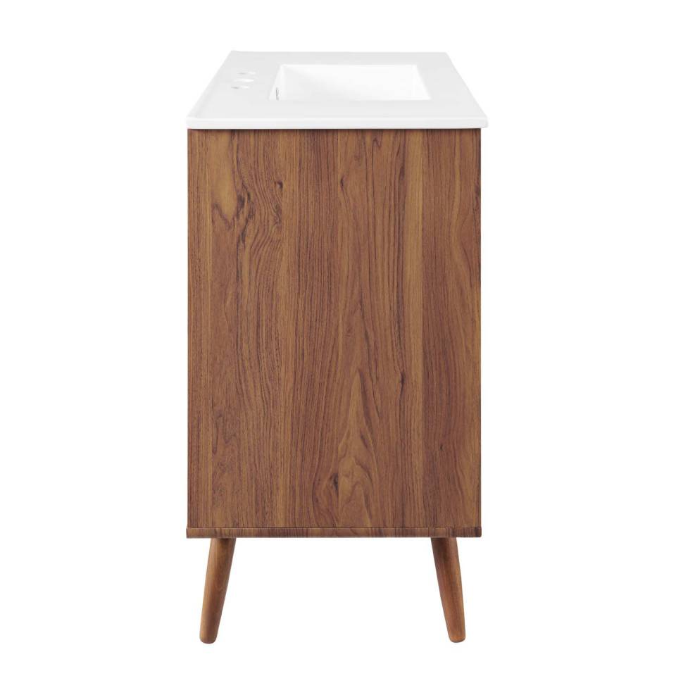 Modway Transmit 36" Bathroom Vanity | Bathroom Accessories | Modishstore-3