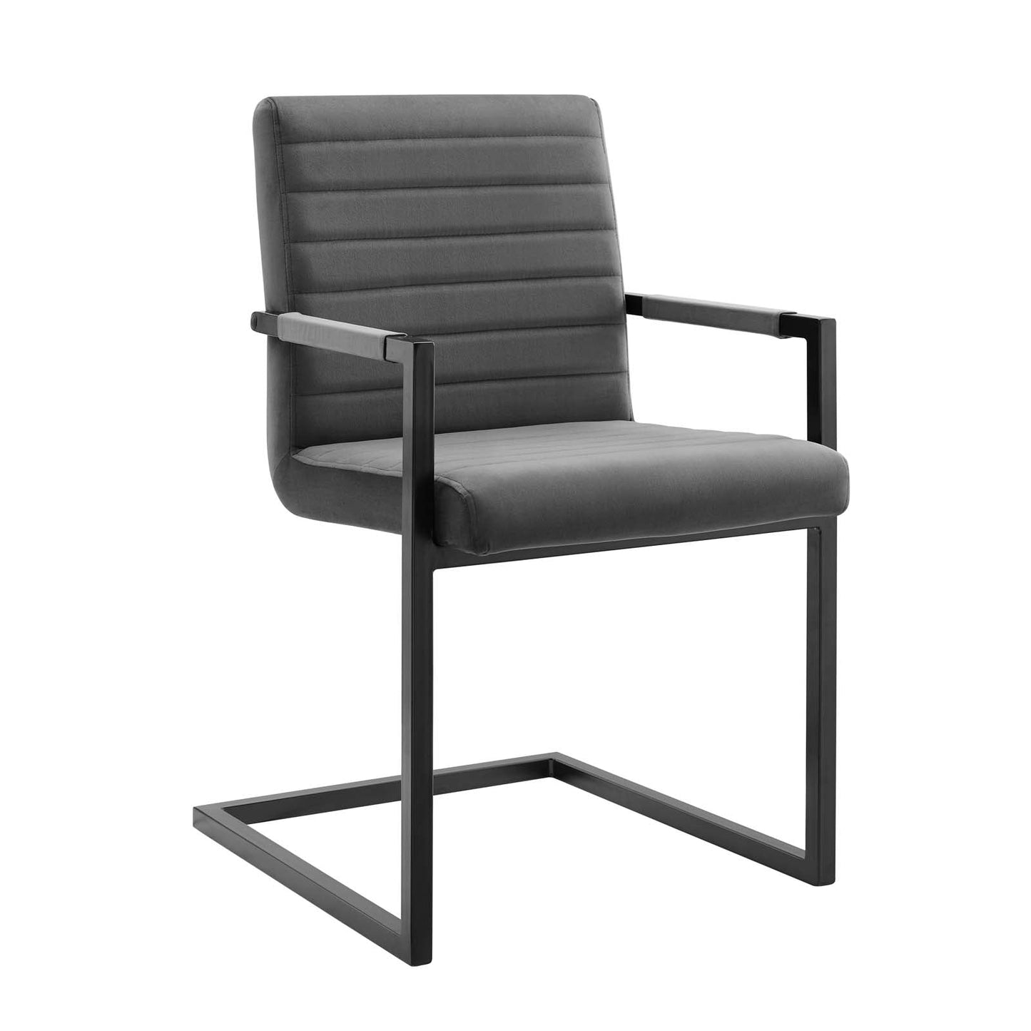 Savoy Performance Velvet Dining Chairs - Set of 2 By Modway | Dining Chairs | Modishstore-20