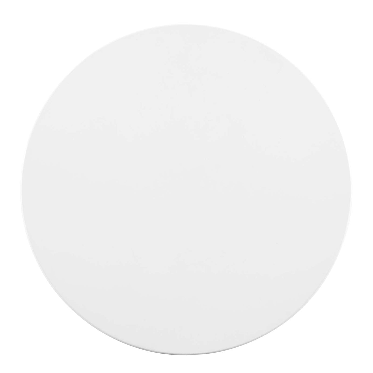 Modway Verne 28" Dining Table | Dining Tables | Modishstore-3