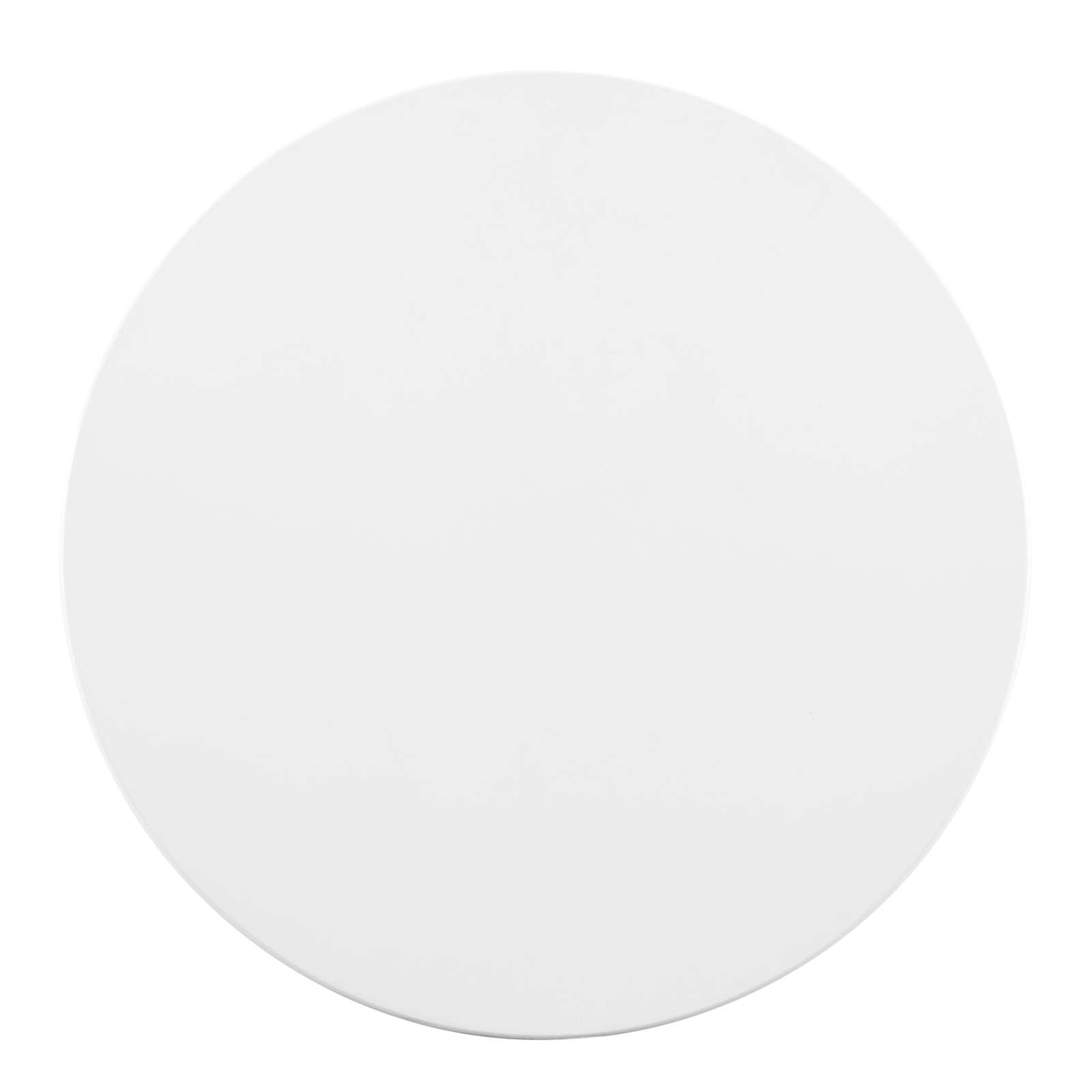Modway Verne 28" Dining Table | Dining Tables | Modishstore-3