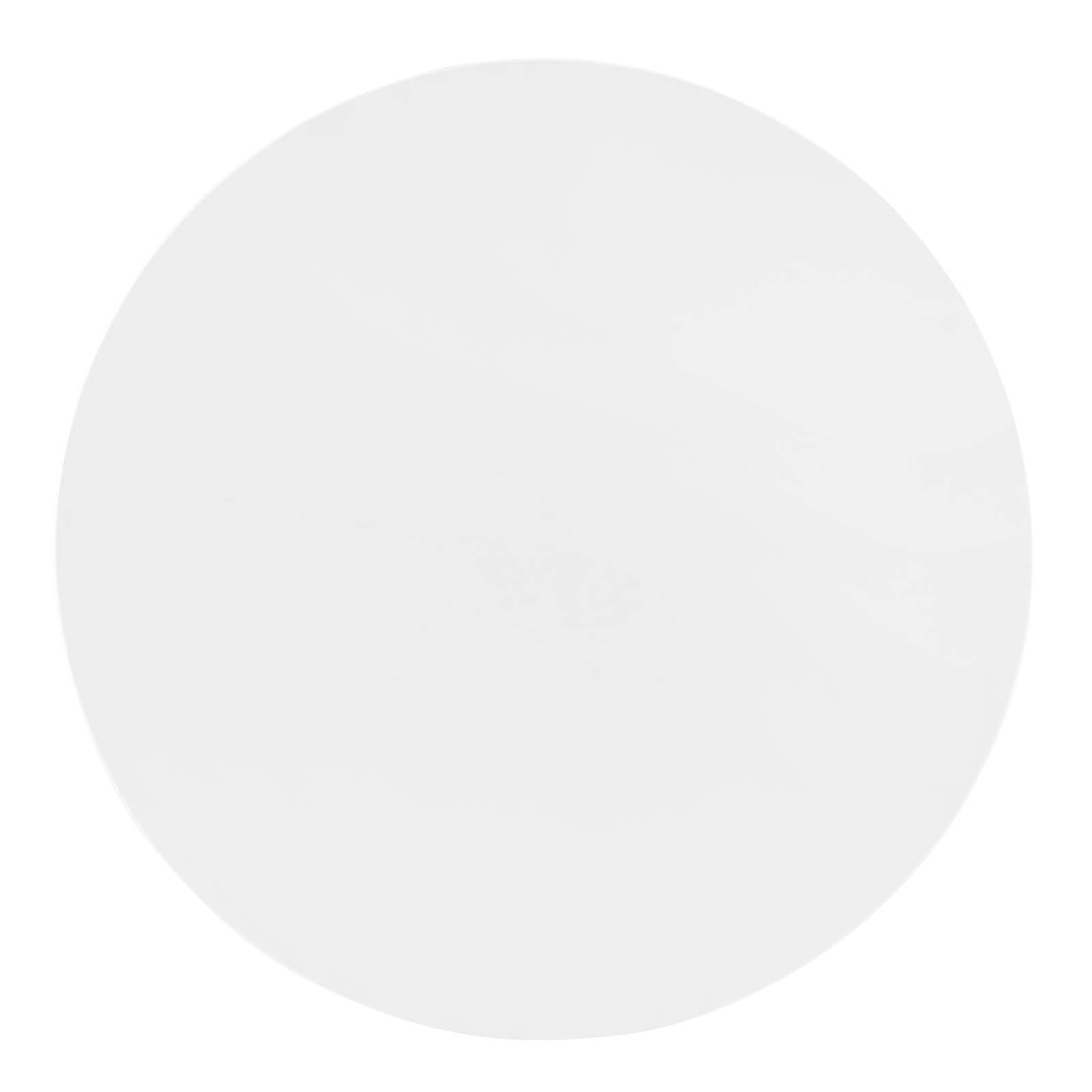 Modway Verne 35" Dining Table | Dining Tables | Modishstore-3