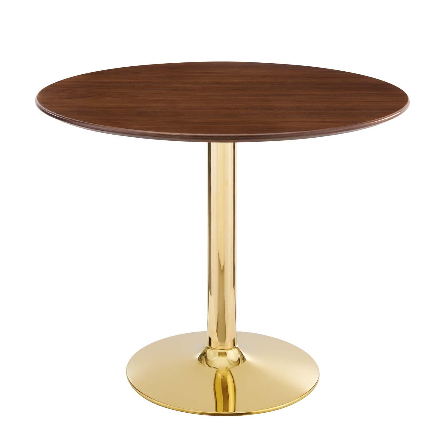 Modway Verne 35" Dining Table | Dining Tables | Modishstore-2