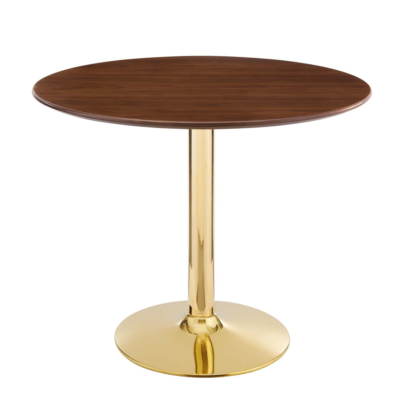 Modway Verne 35" Dining Table | Dining Tables | Modishstore-2