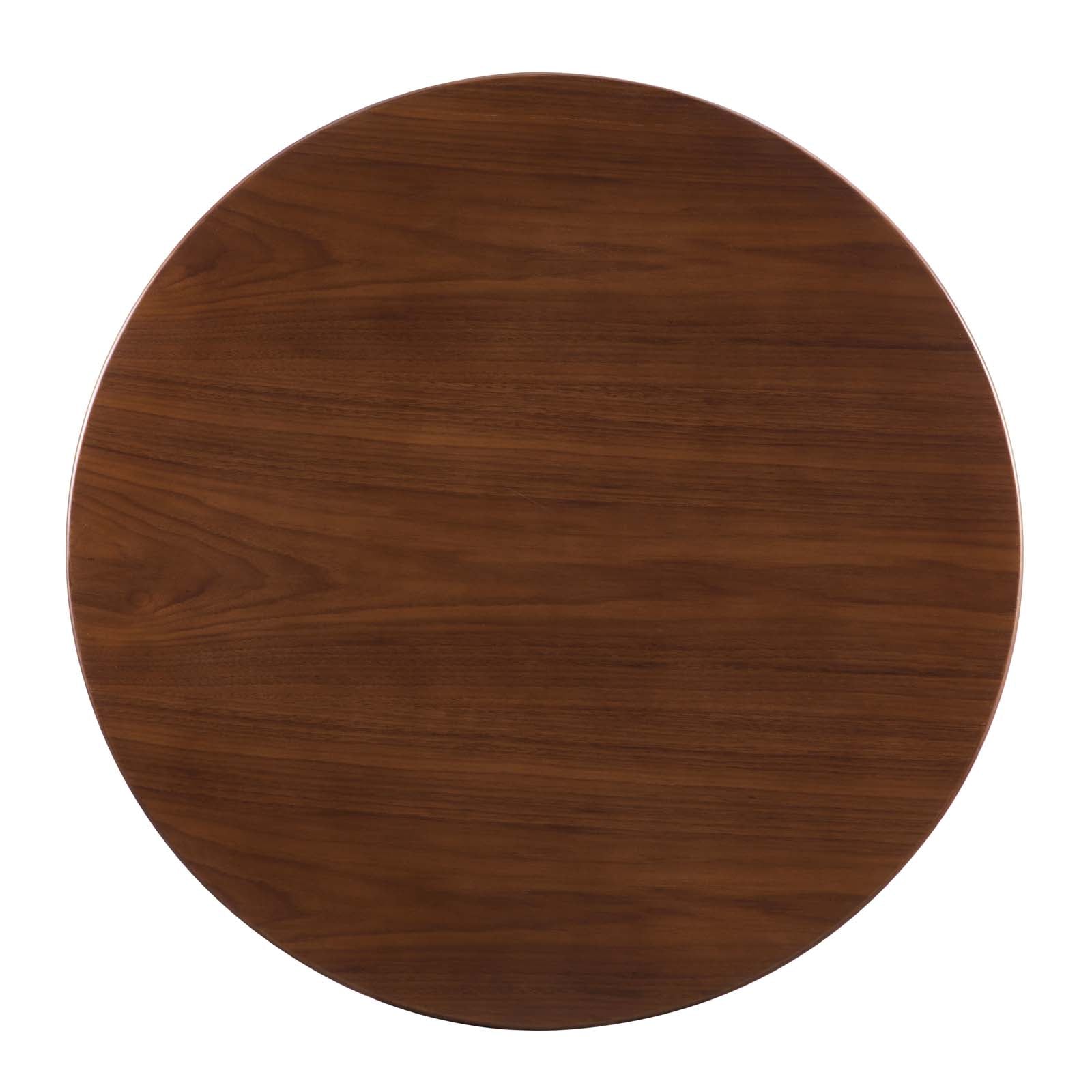 Modway Verne 35" Dining Table | Dining Tables | Modishstore-3