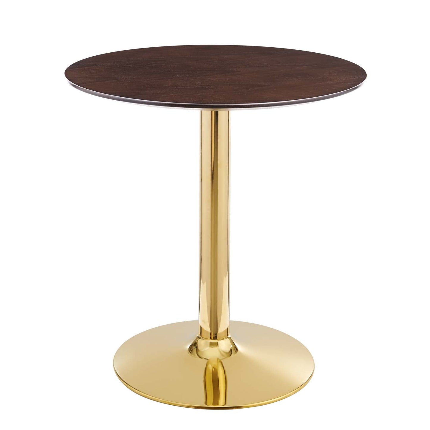 Modway Verne 28" Dining Table | Dining Tables | Modishstore-2