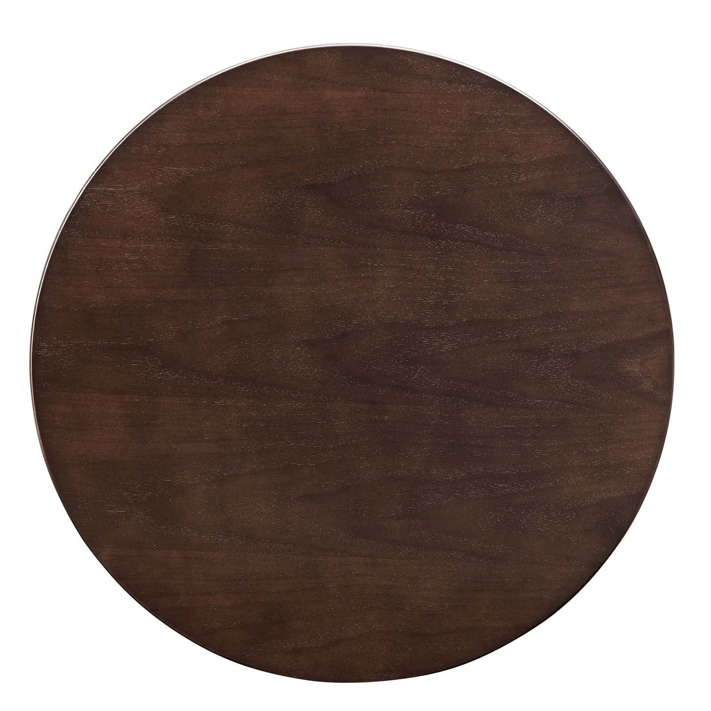 Modway Verne 28" Dining Table | Dining Tables | Modishstore-3