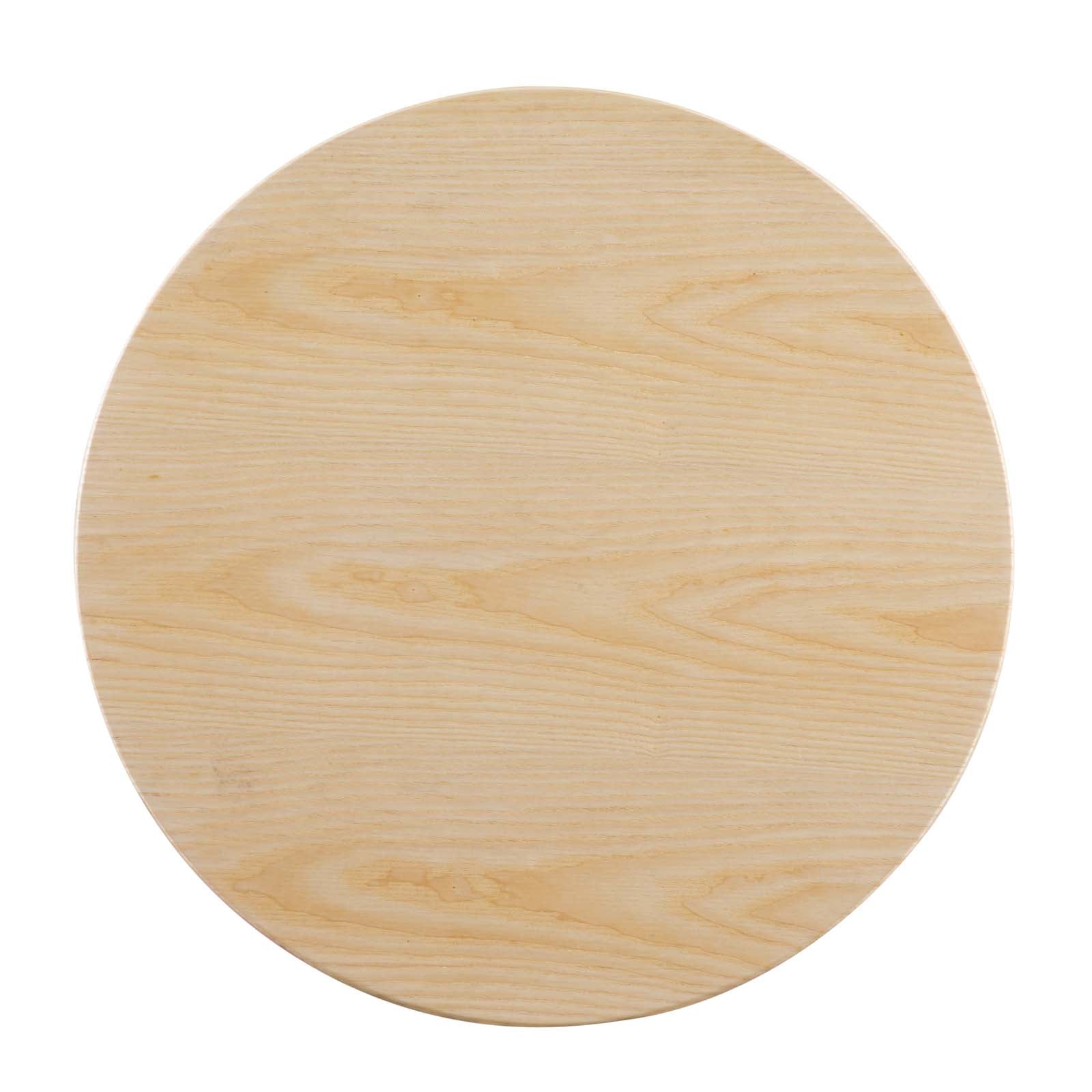 Modway Verne 28" Dining Table | Dining Tables | Modishstore-3