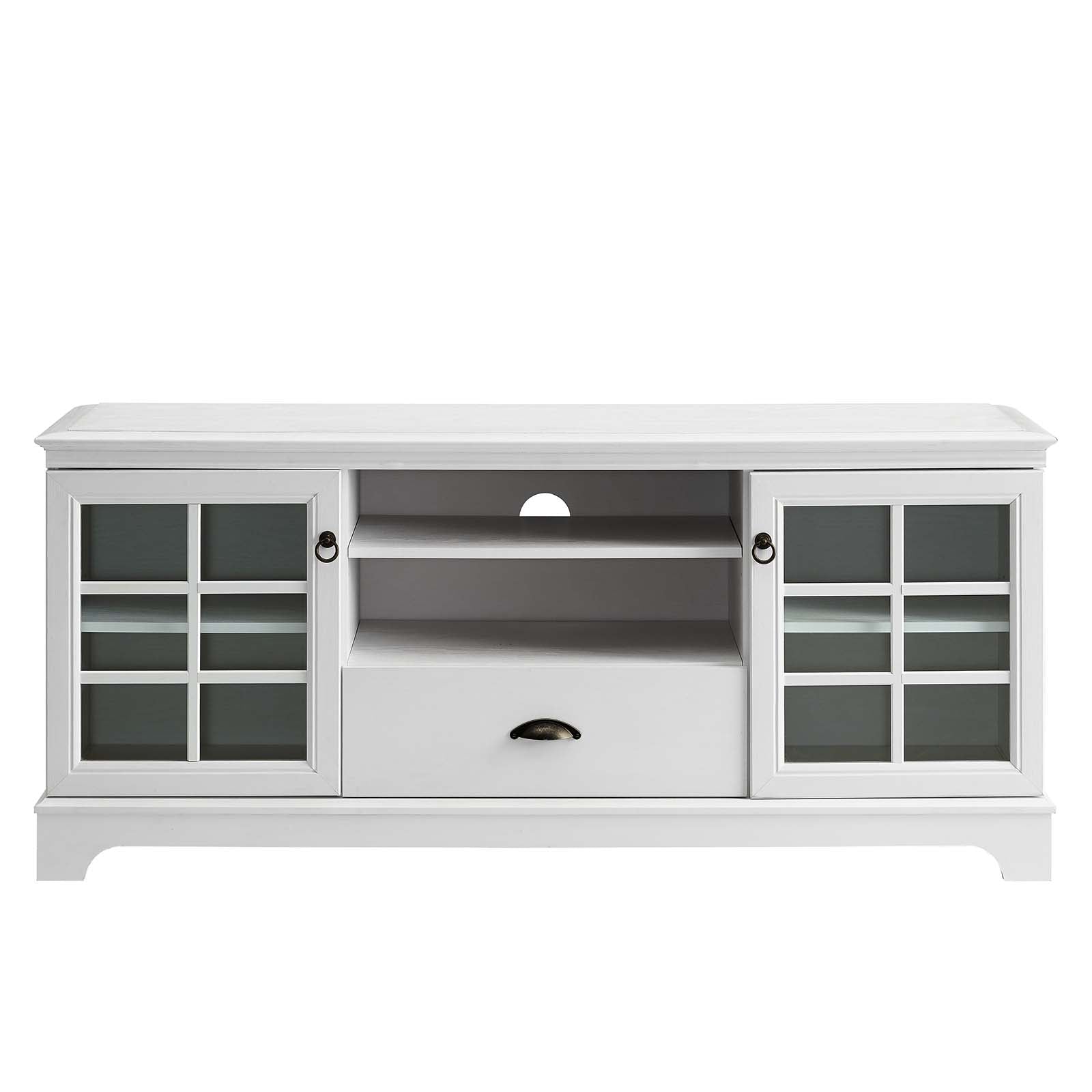 Pacific 59" TV Stand By Modway | TV Stands | Modishstore-9