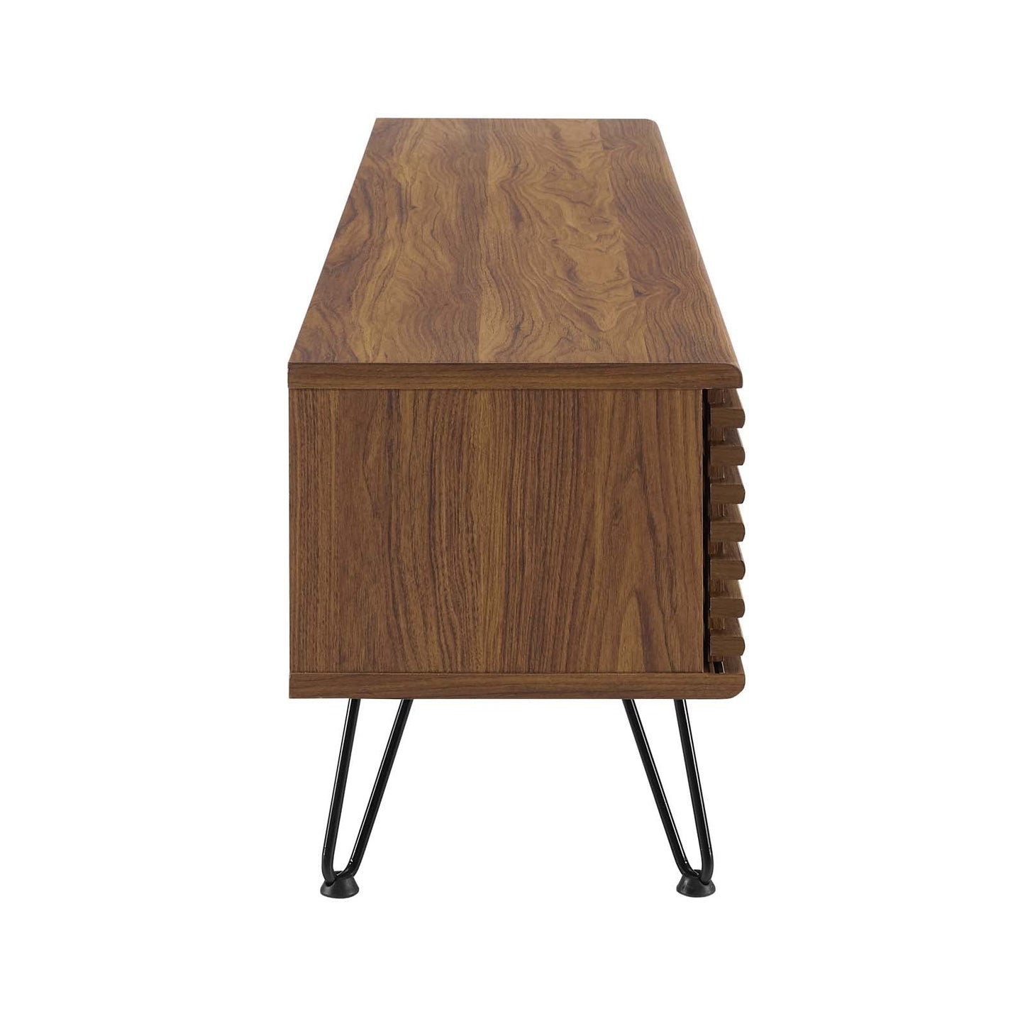 Render 59" Media Console TV Stand By Modway | TV Stands | Modishstore-3