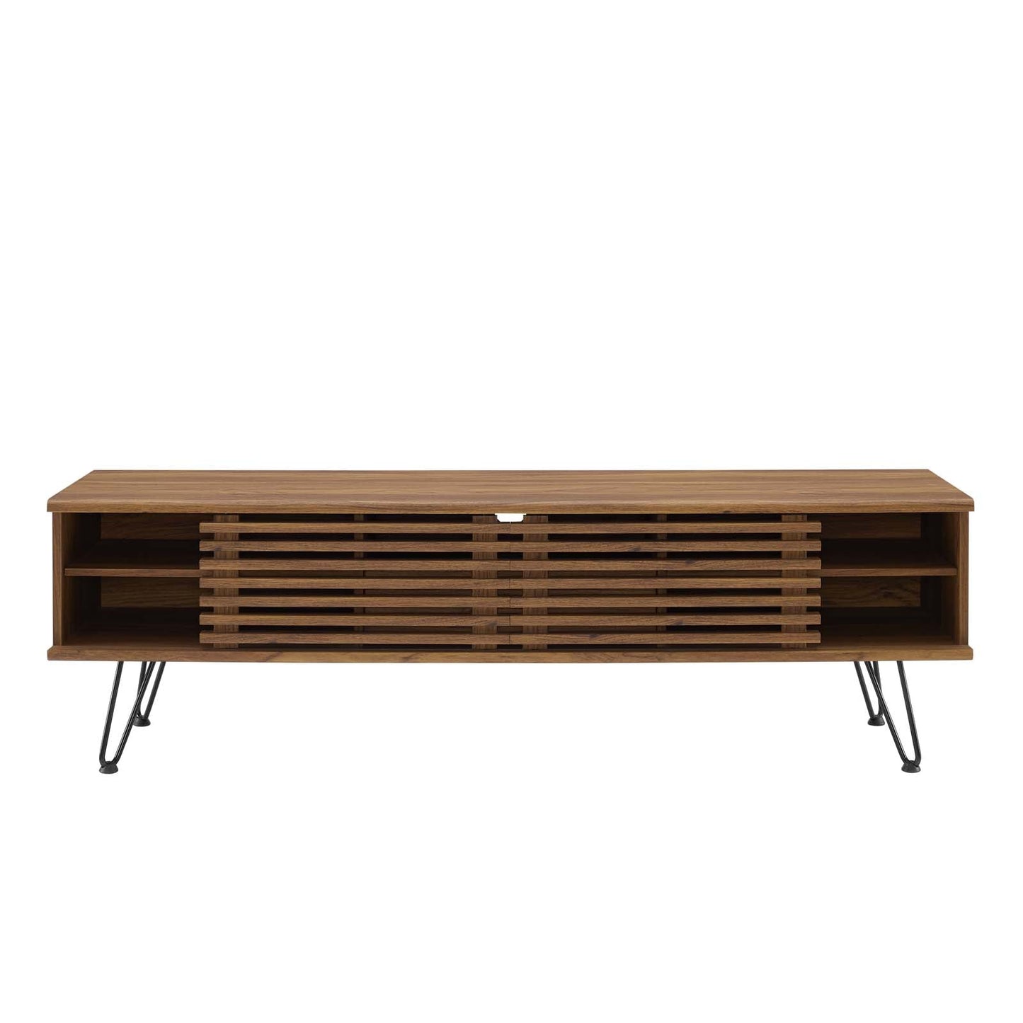Render 59" Media Console TV Stand By Modway | TV Stands | Modishstore-5