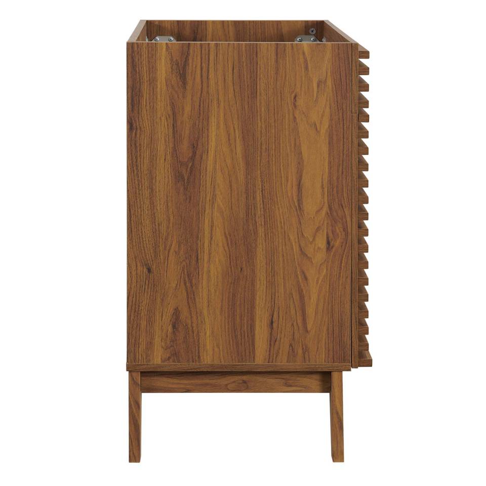 Modway Render Bathroom Vanity Cabinet (Sink Basin Not Included) | Cabinets | Modishstore-4