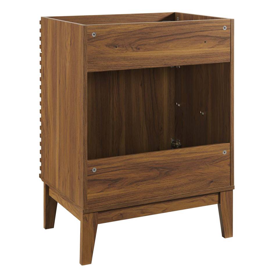 Modway Render Bathroom Vanity Cabinet (Sink Basin Not Included) | Cabinets | Modishstore-5