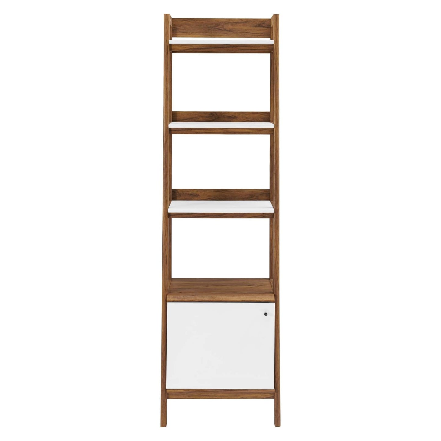 Bixby 21" Bookshelf By Modway | Bookcases | 