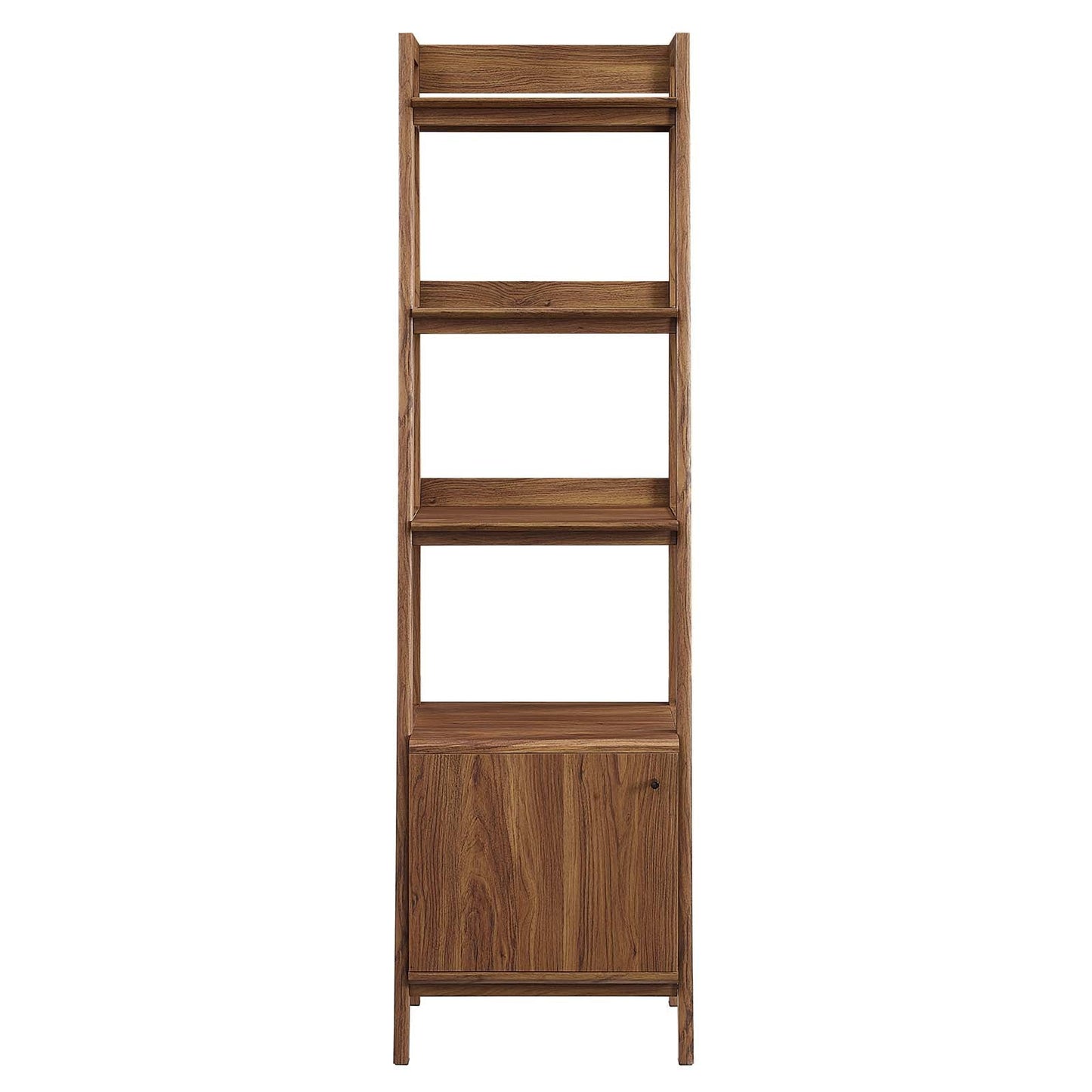 Bixby 21" Bookshelf By Modway | Bookcases | 