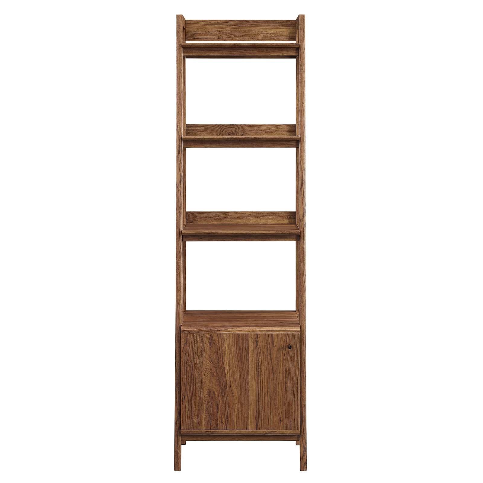 Bixby 21" Bookshelf By Modway | Bookcases | 