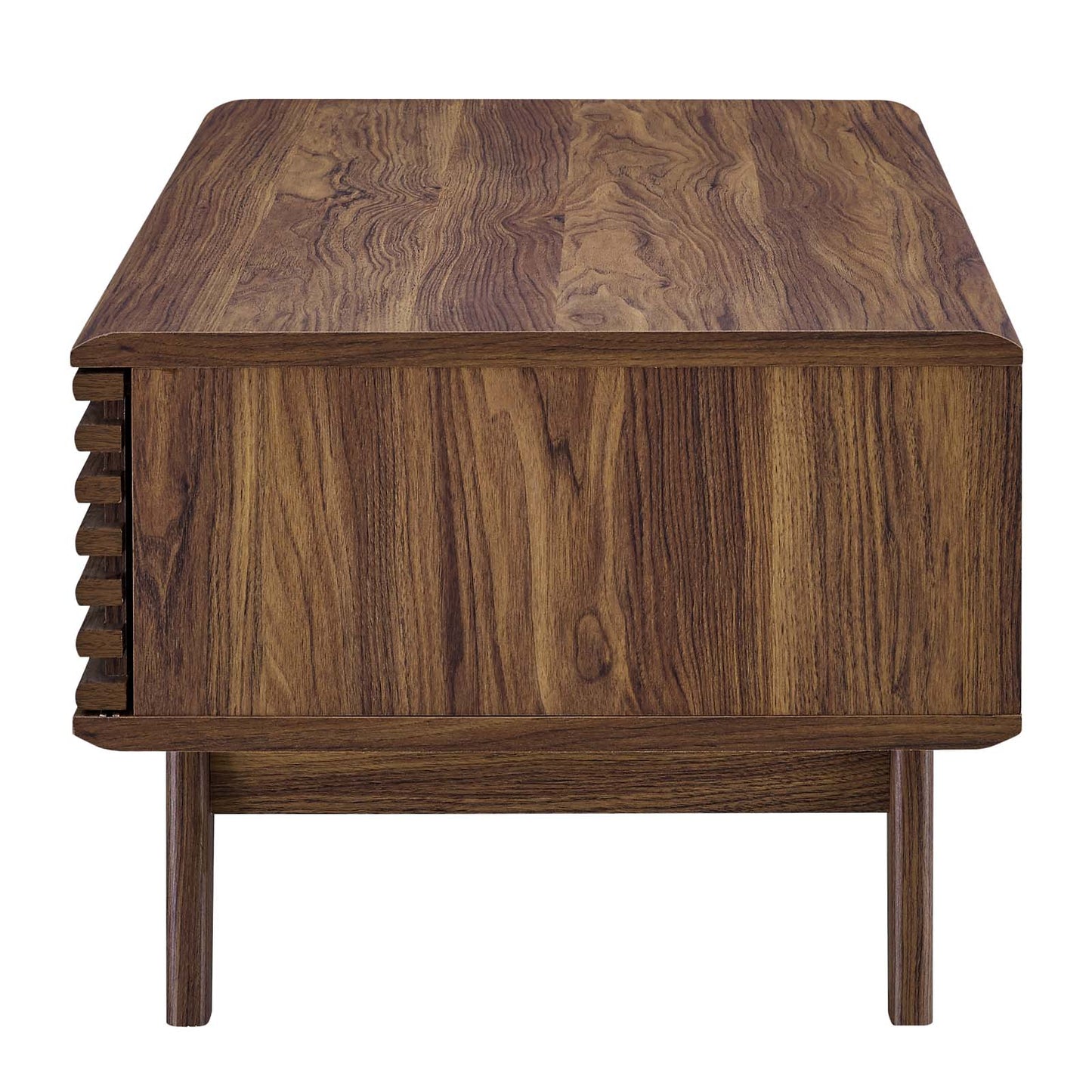 Render Coffee Table By Modway | Coffee Tables | Modishstore-3