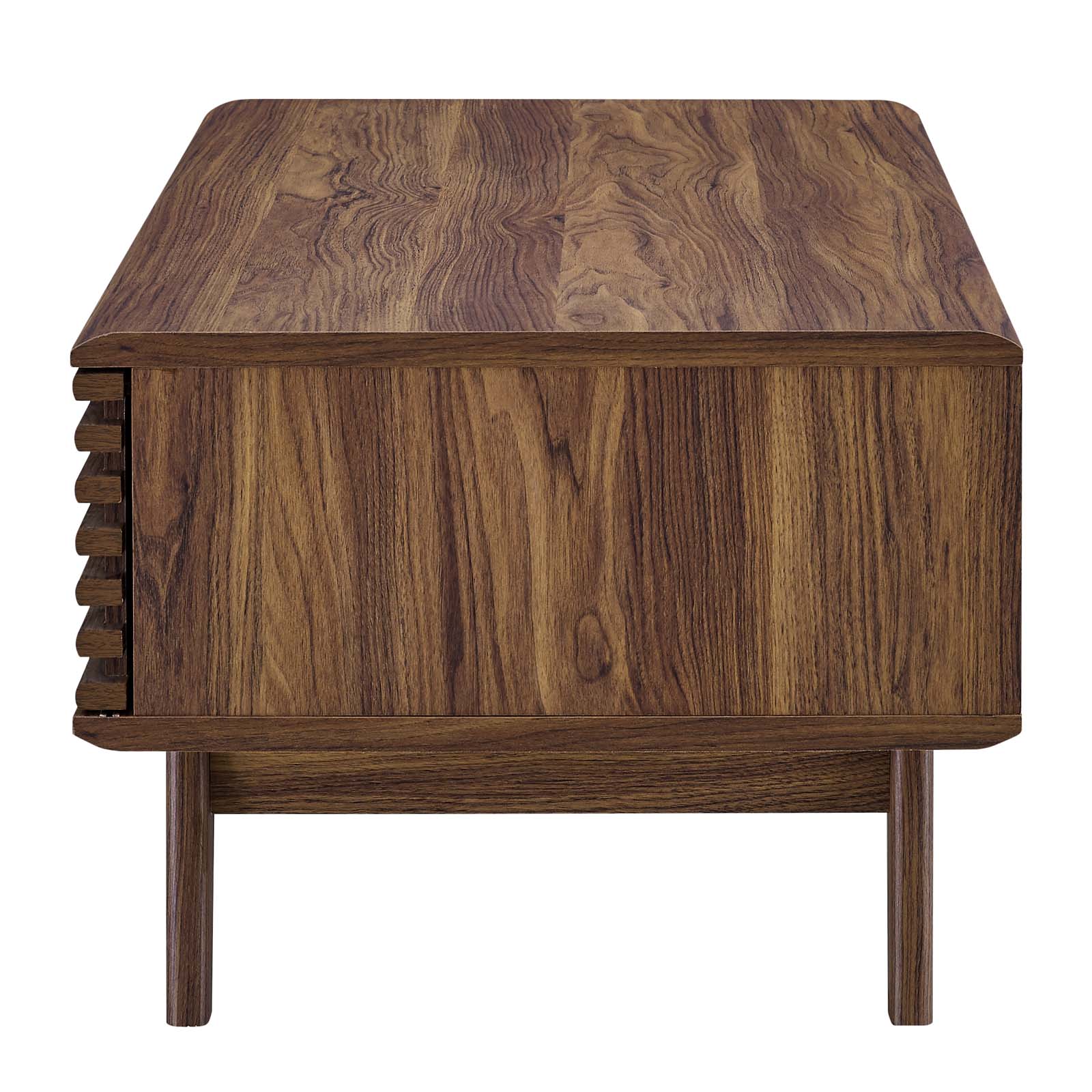 Render Coffee Table By Modway | Coffee Tables | Modishstore-3