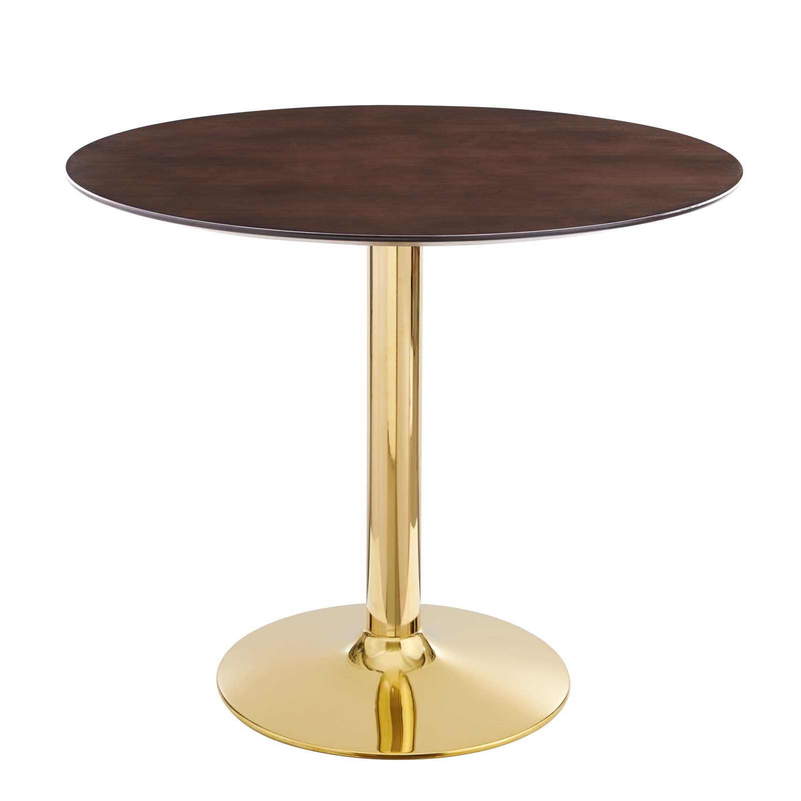 Modway Verne 35" Dining Table | Dining Tables | Modishstore-2