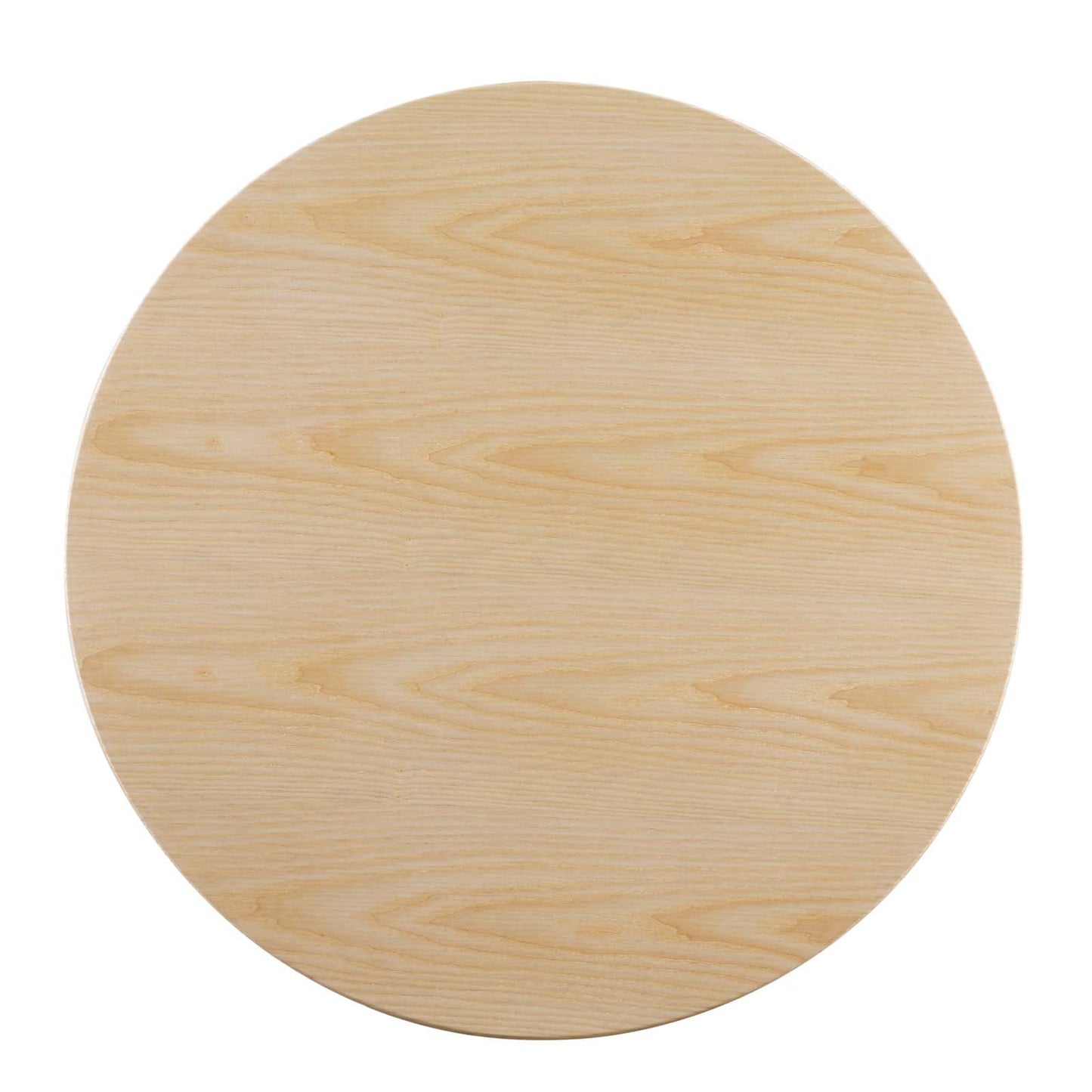 Modway Verne 35" Dining Table | Dining Tables | Modishstore-2