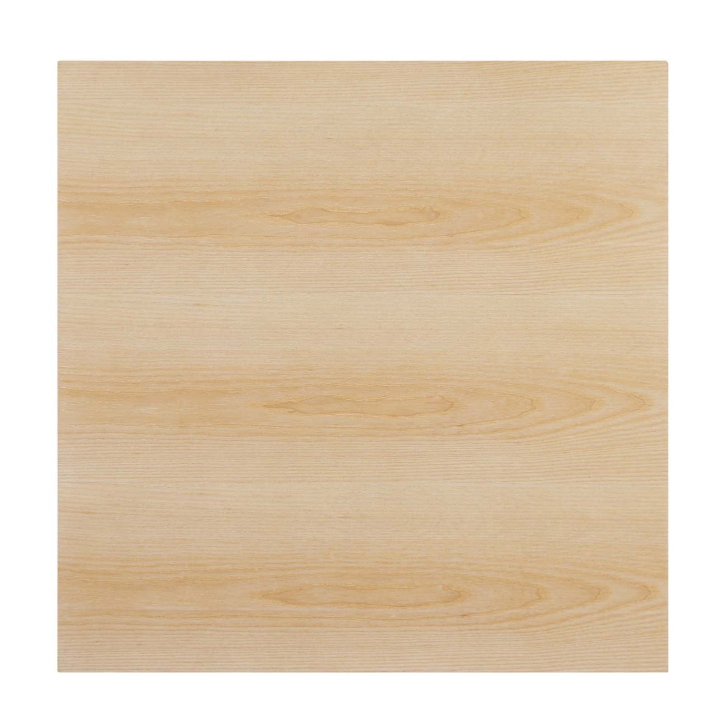 Modway Verne 28" Square Dining Table | Dining Tables | Modishstore-3