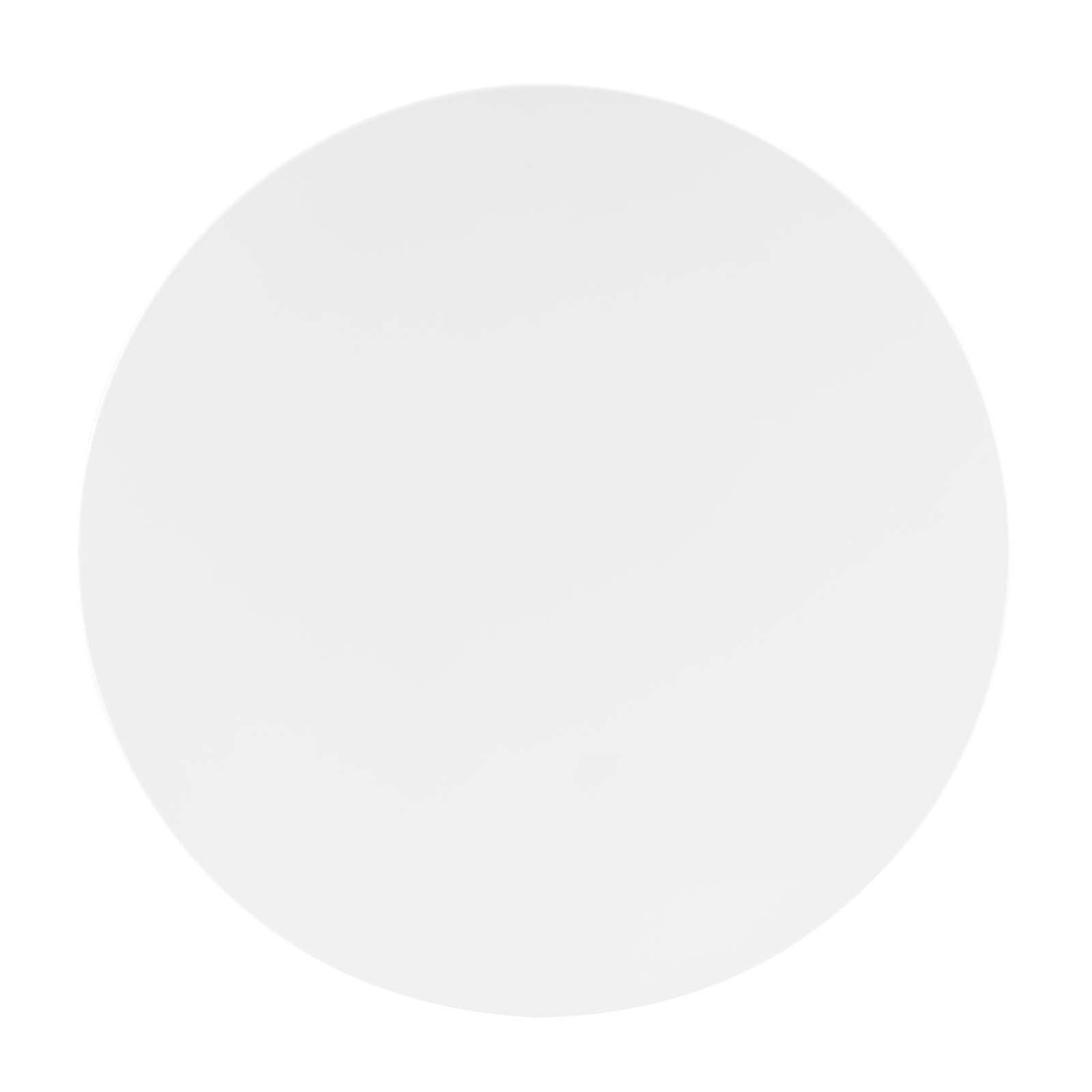Modway Verne 40" Dining Table | Dining Tables | Modishstore-2