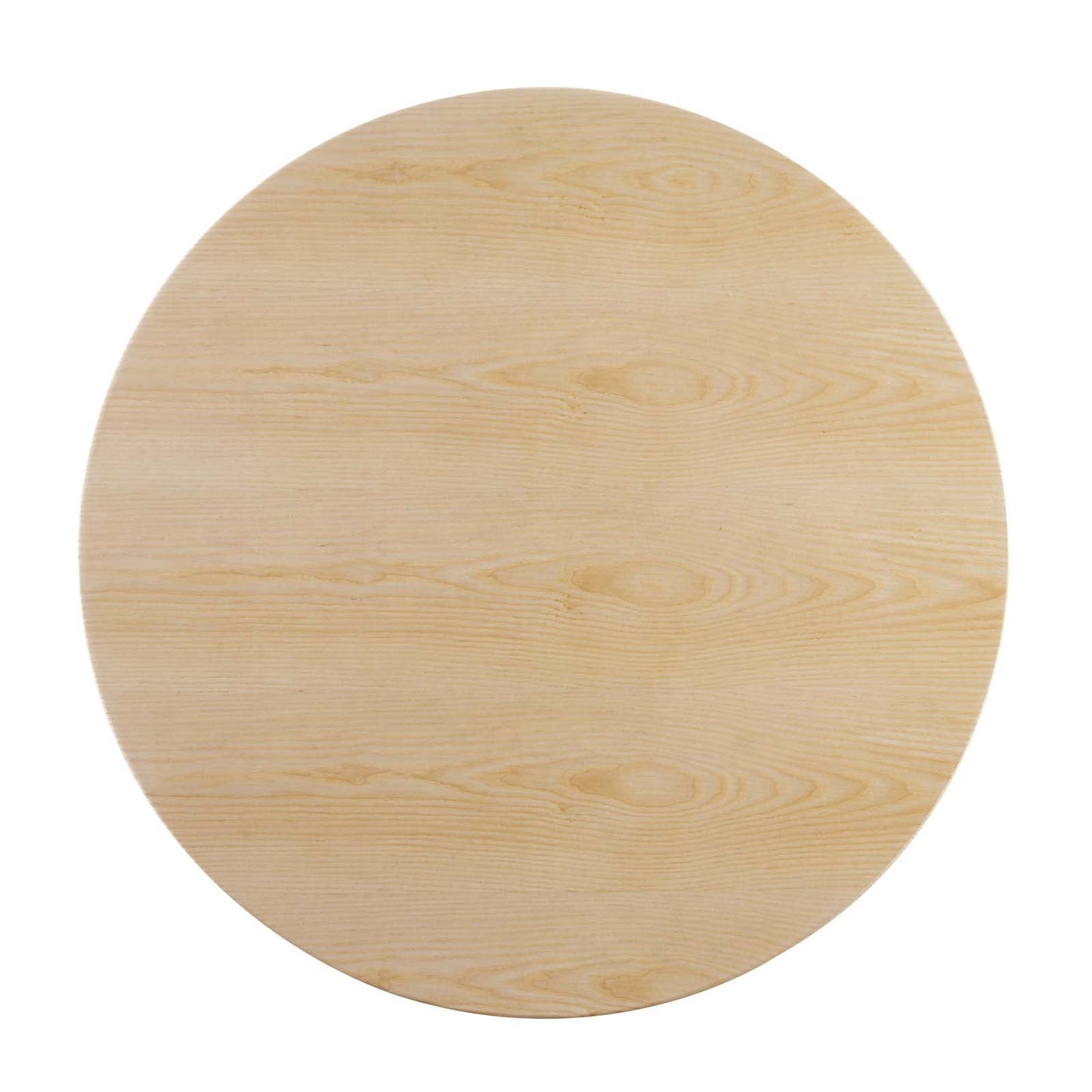 Modway Verne 40" Dining Table | Dining Tables | Modishstore-2