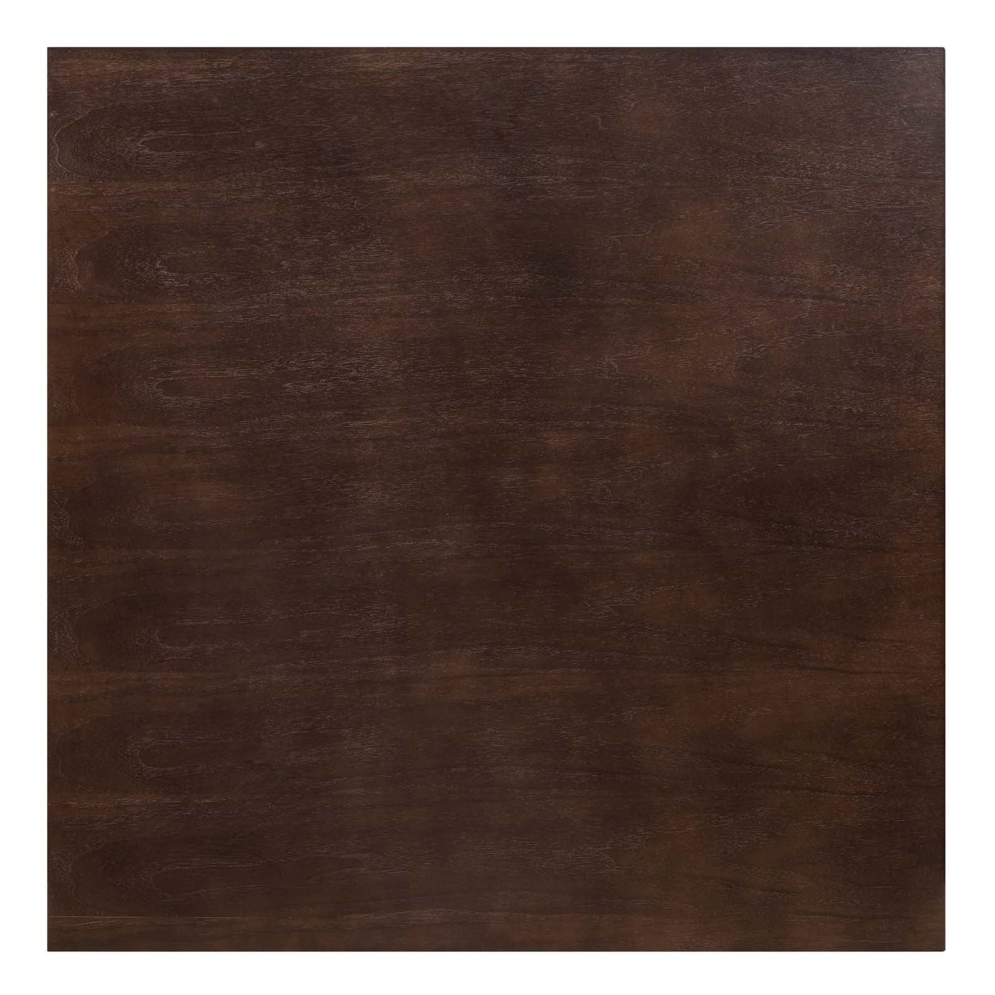 Modway Verne 40" Square Dining Table | Dining Tables | Modishstore-2