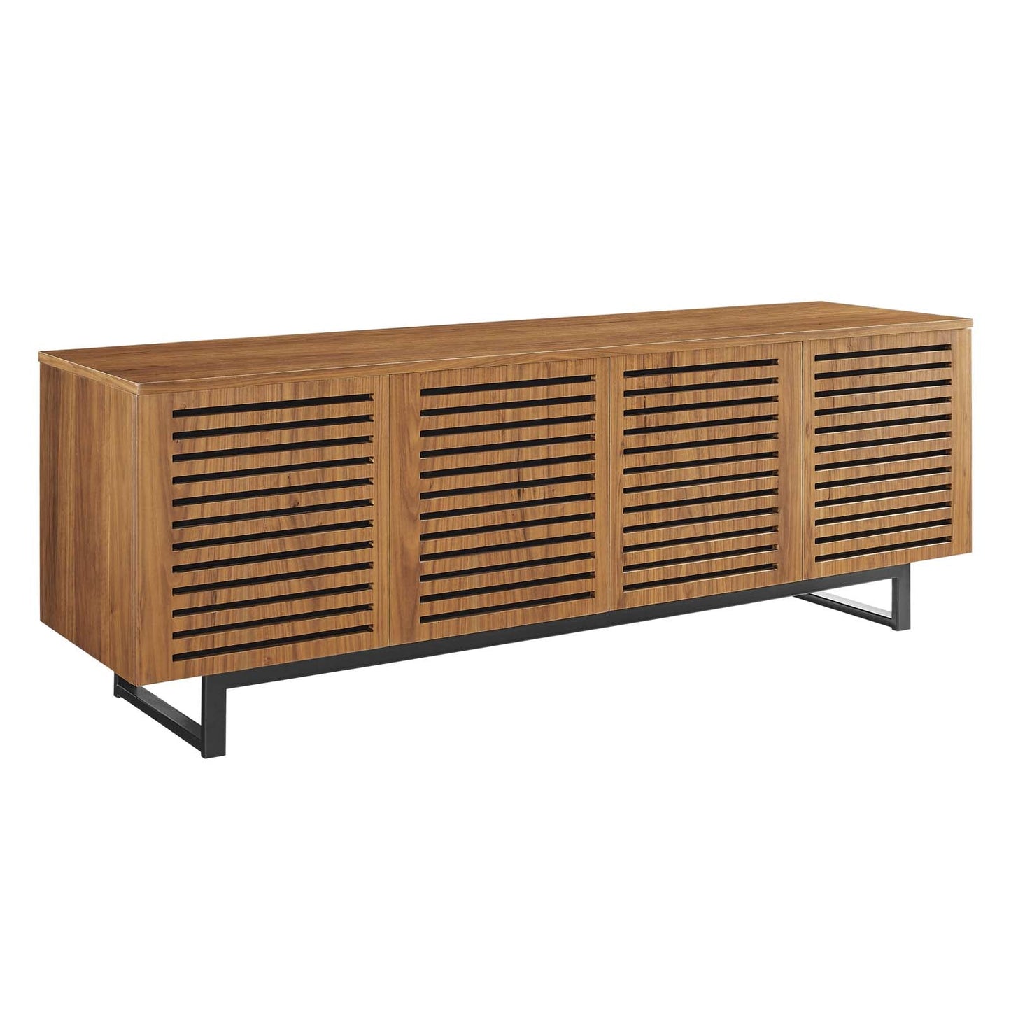 Modway Parker 73" TV Stand | TV Stands | Modishstore-2