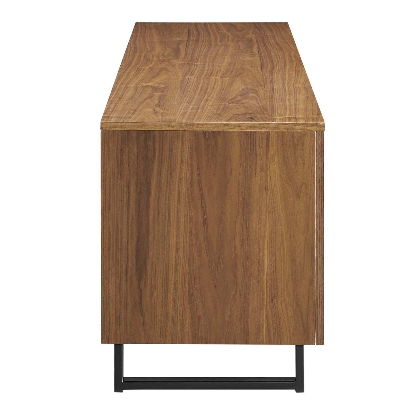 Modway Parker 73" TV Stand | TV Stands | Modishstore-3