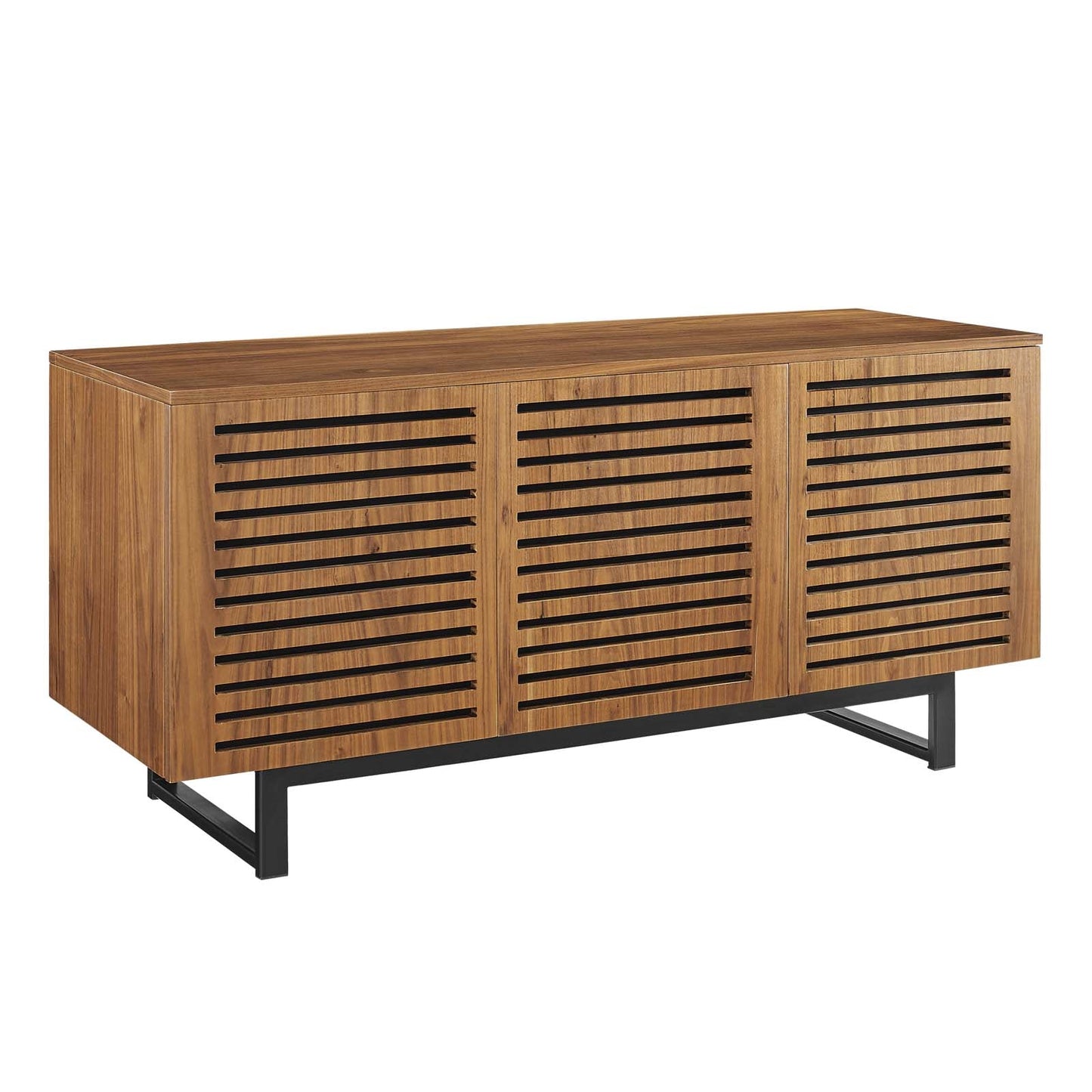 Modway Parker 55" TV Stand | TV Stands | Modishstore-2