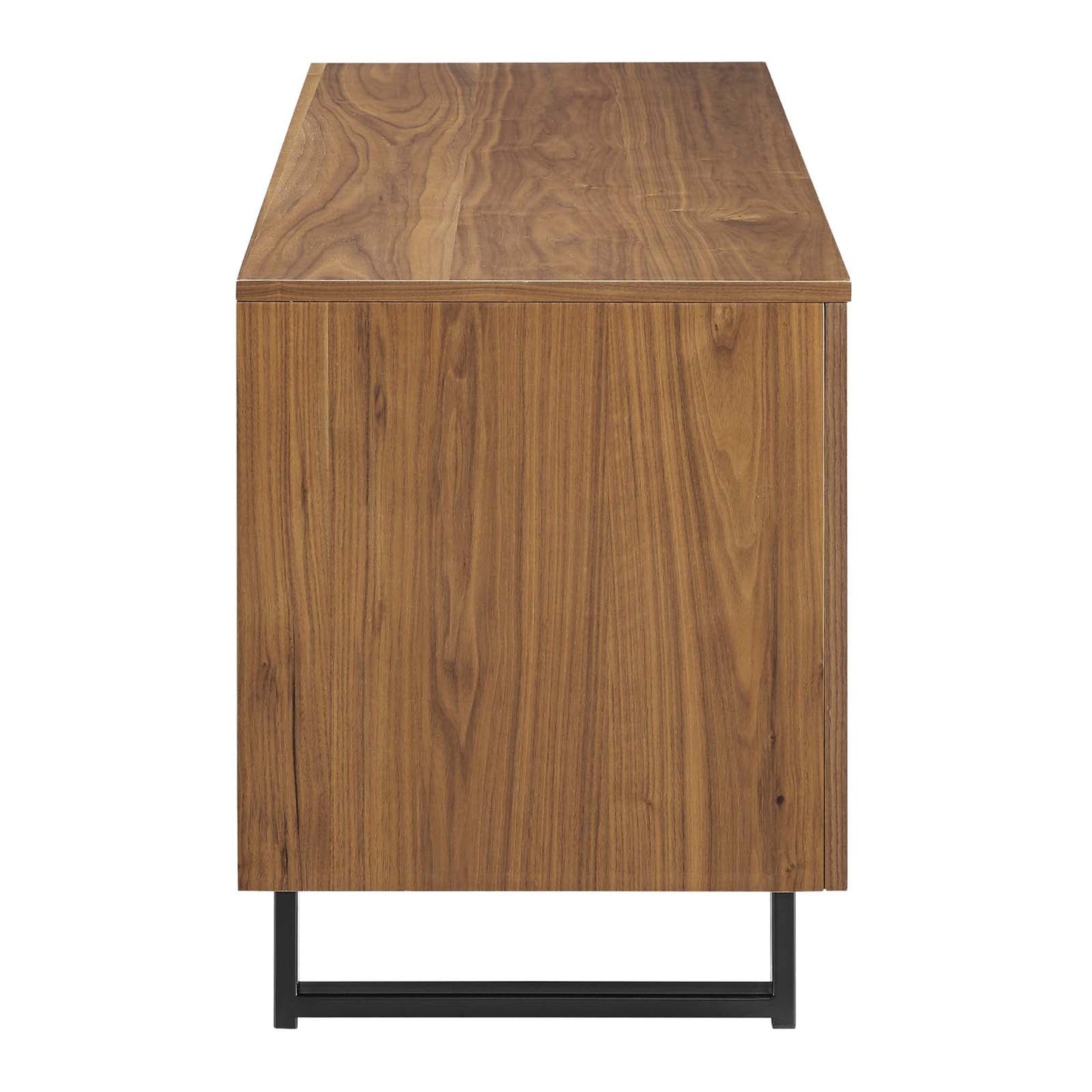 Modway Parker 55" TV Stand | TV Stands | Modishstore-3