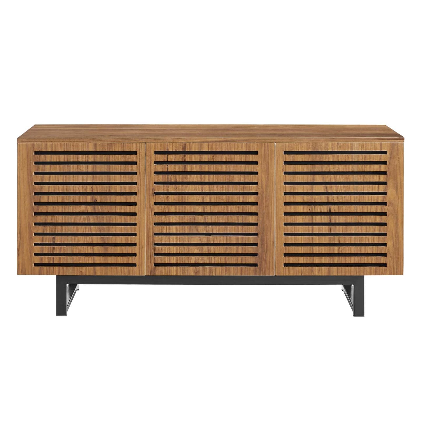 Modway Parker 55" TV Stand | TV Stands | Modishstore-4