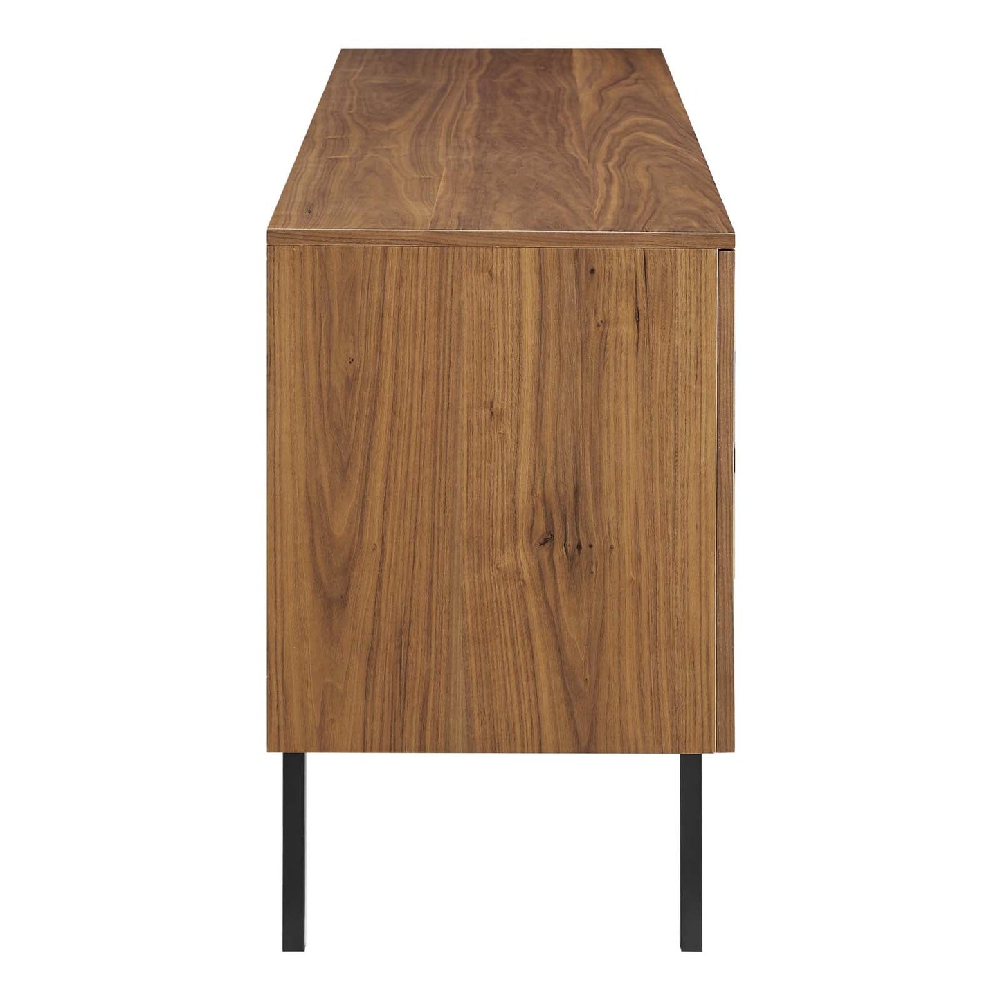 Modway Yosemite 73" TV Stand | TV Stands | Modishstore-3