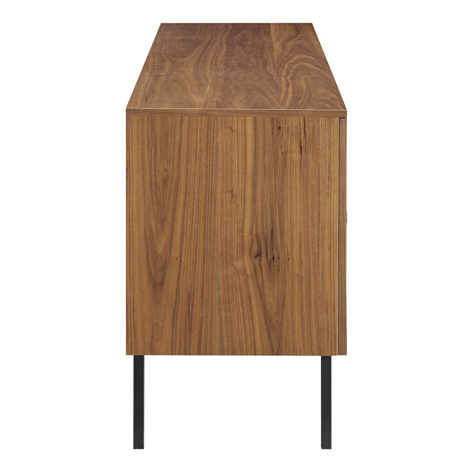Modway Yosemite 73" TV Stand | TV Stands | Modishstore-3