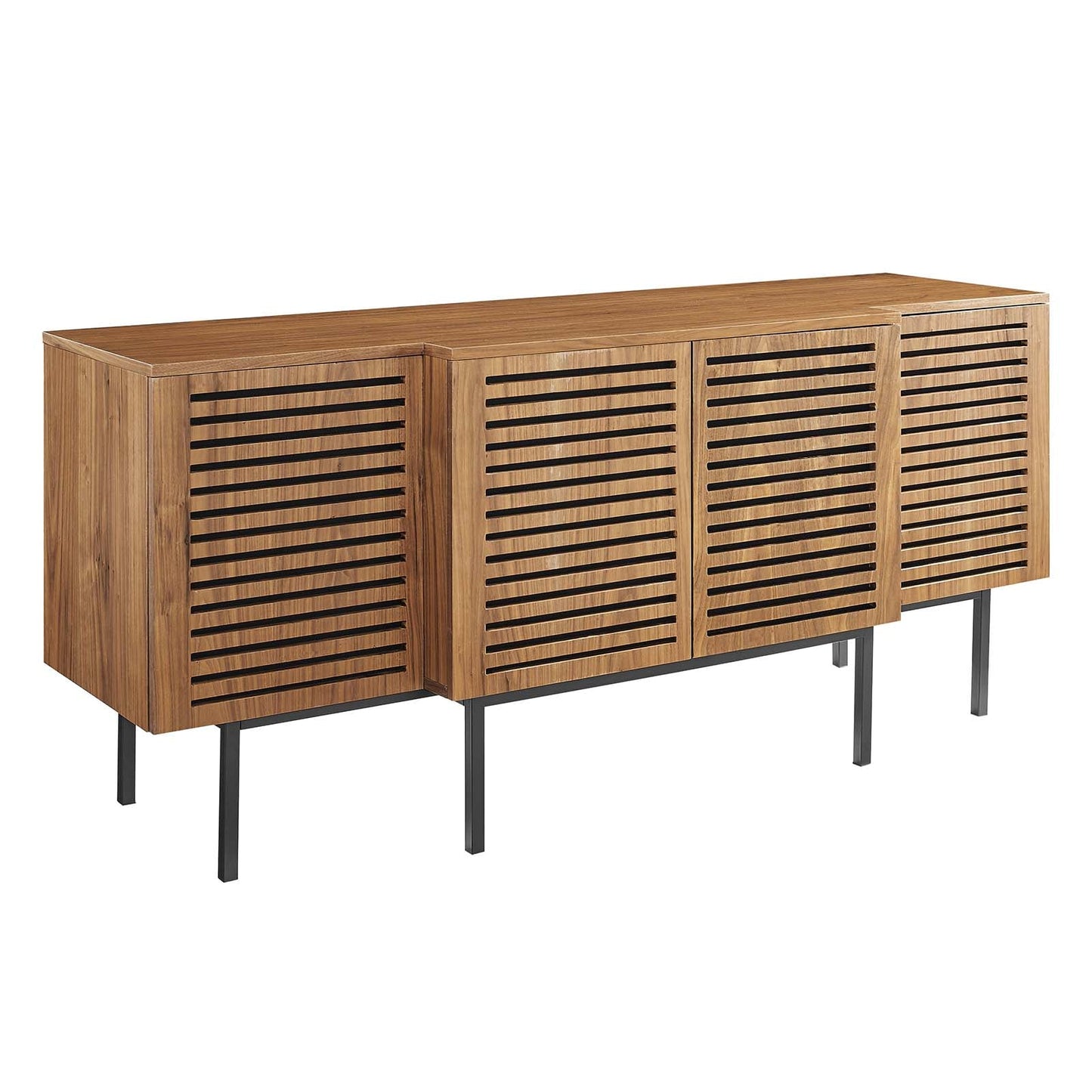 Modway Parker Sideboard | Sideboards | Modishstore-2