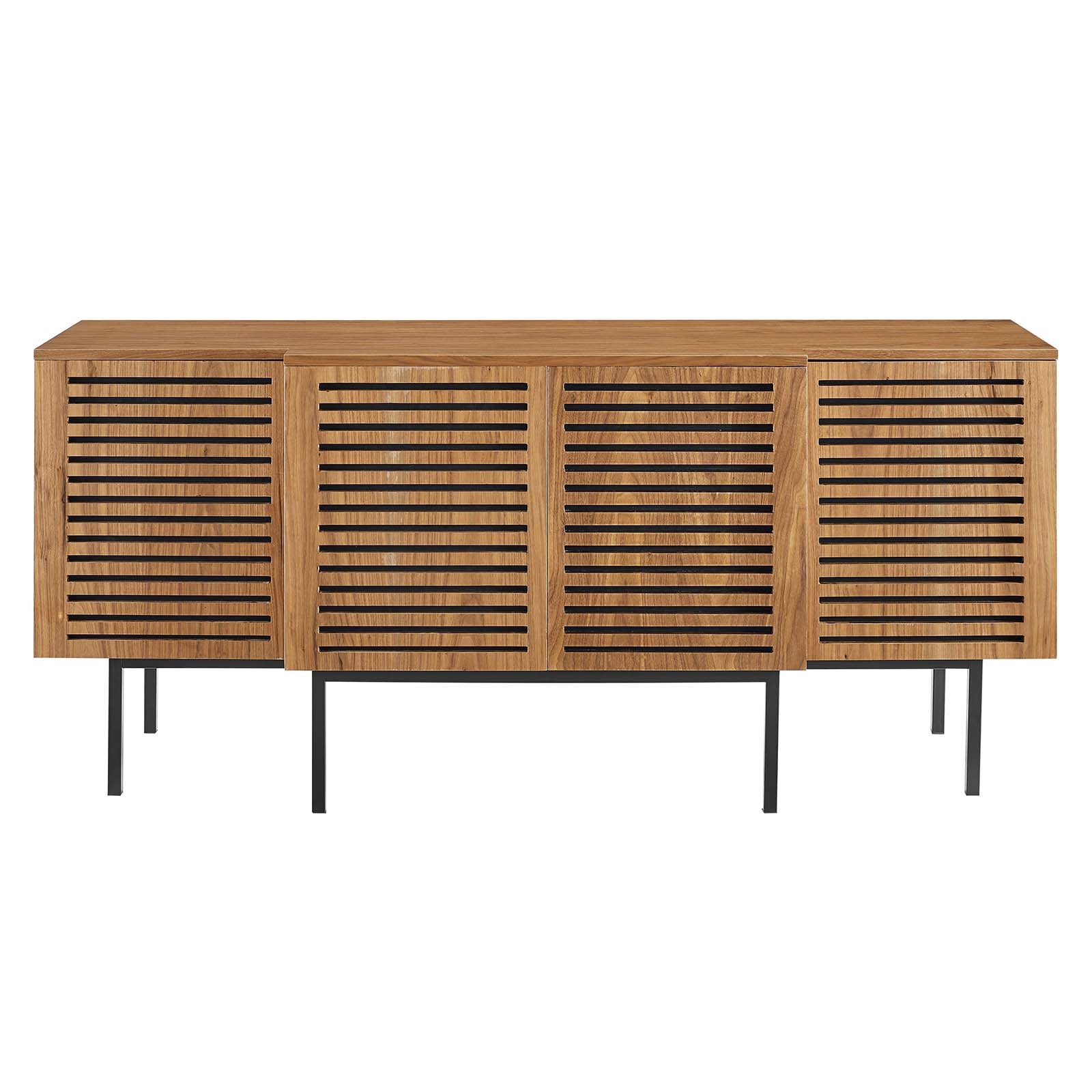 Modway Parker Sideboard | Sideboards | Modishstore-4