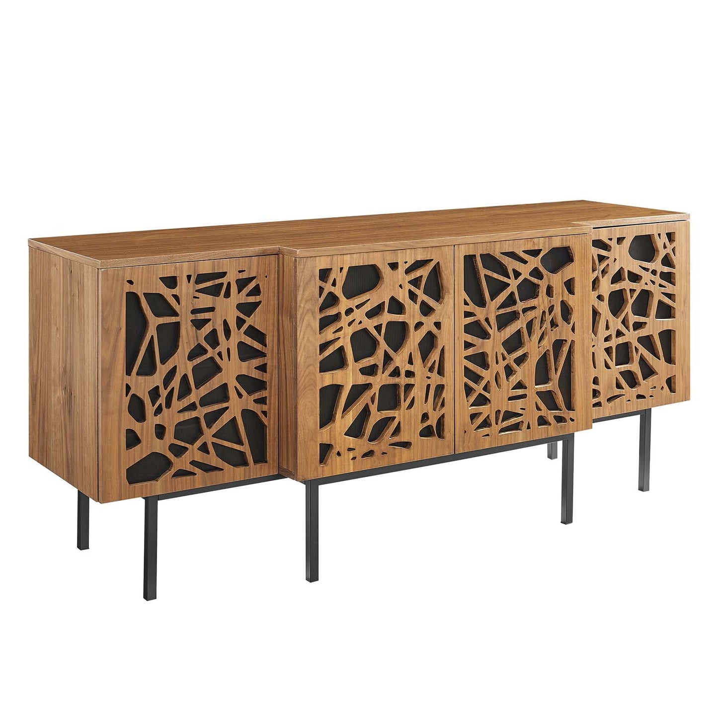 Modway Telluride Sideboard | TV Stands | Modishstore-2
