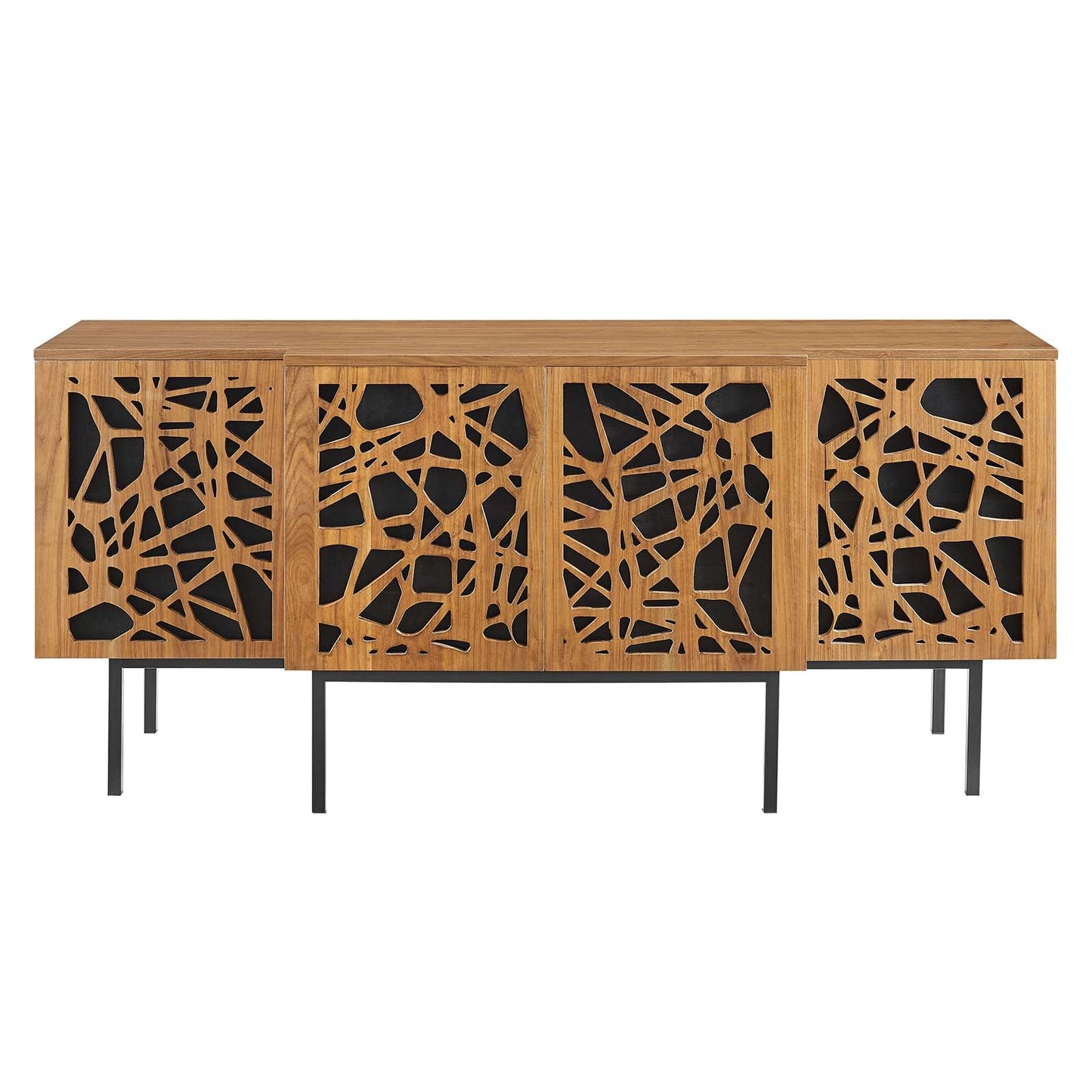 Modway Telluride Sideboard | TV Stands | Modishstore-4