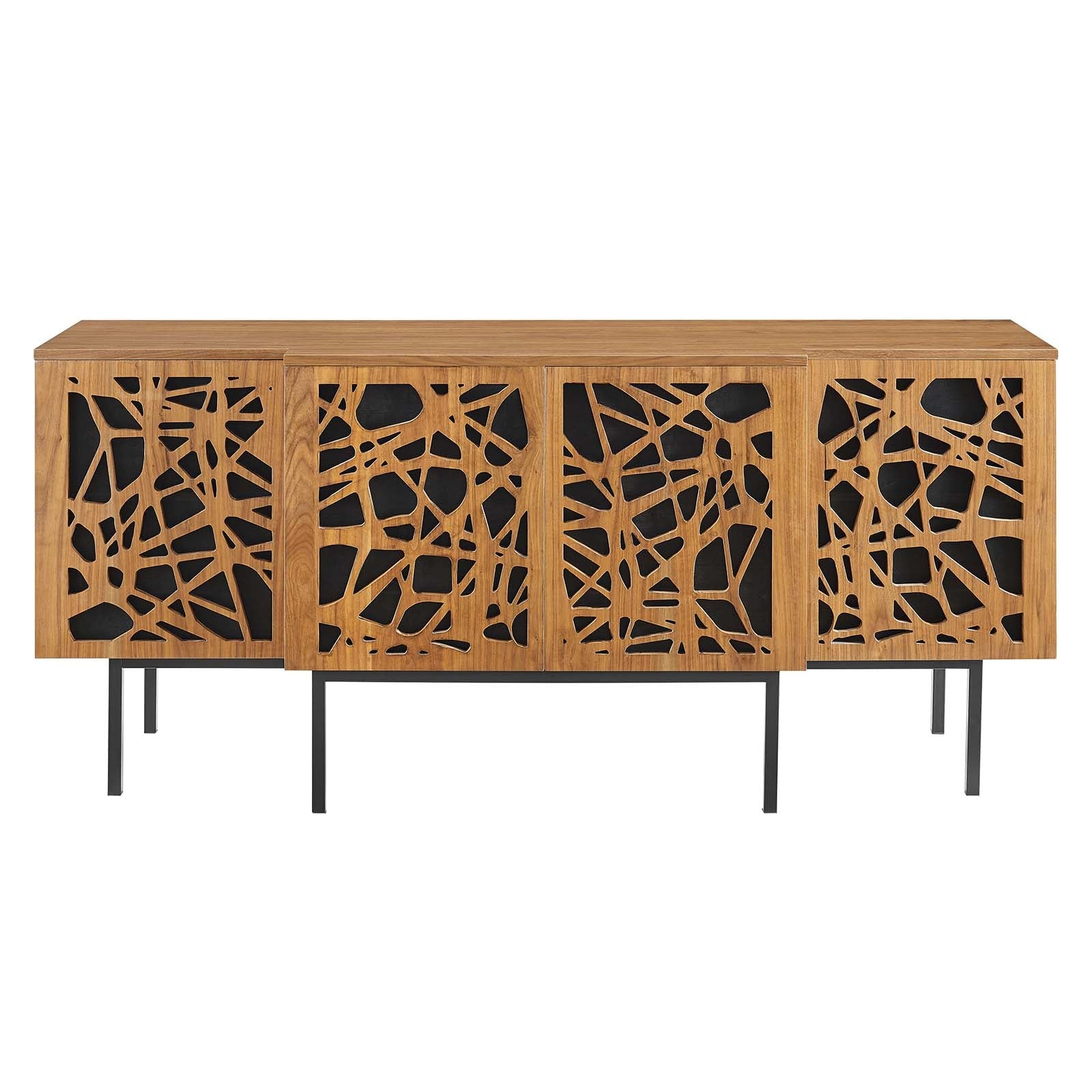 Modway Telluride Sideboard | TV Stands | Modishstore-4