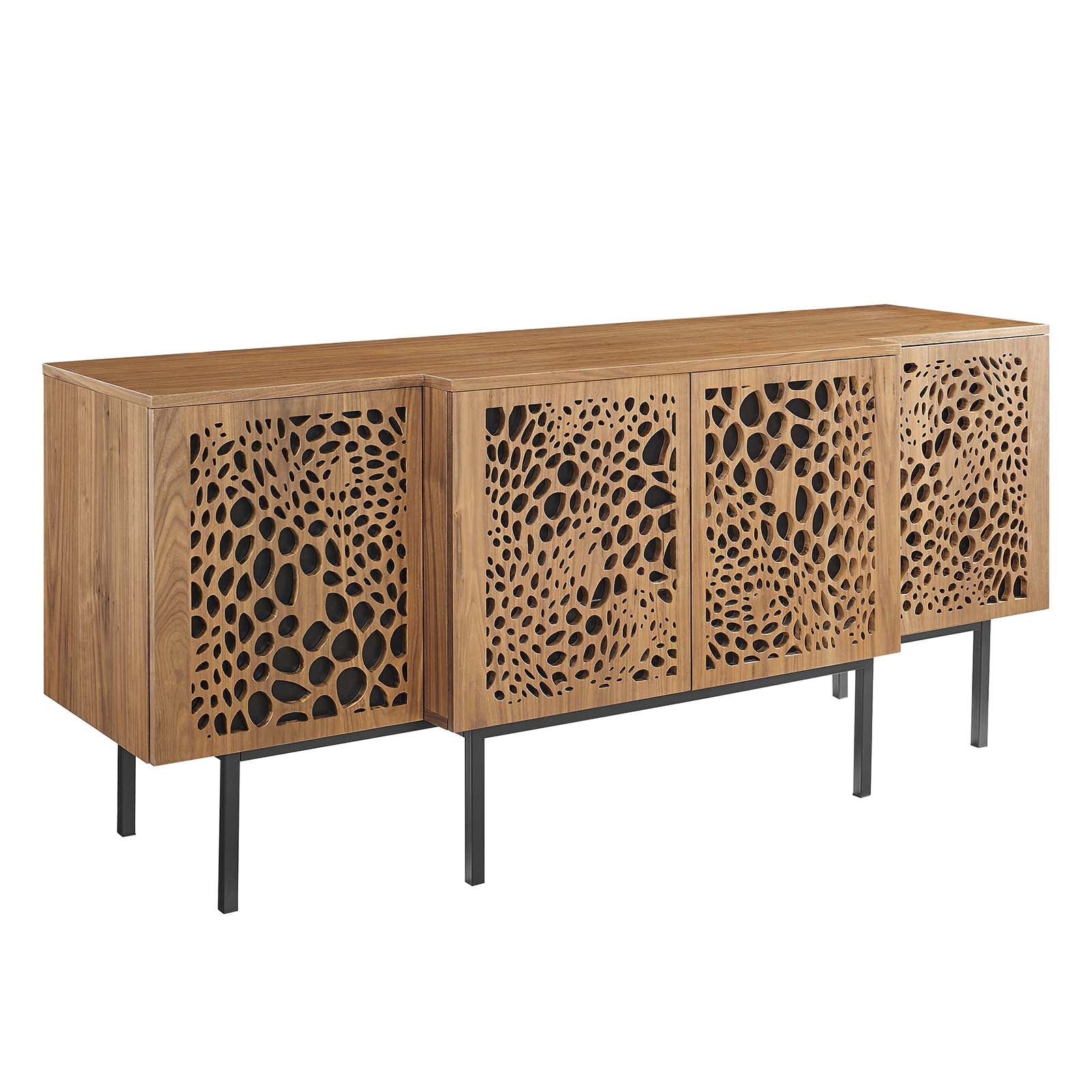 Modway Yosemite Sideboard | TV Stands | Modishstore-2
