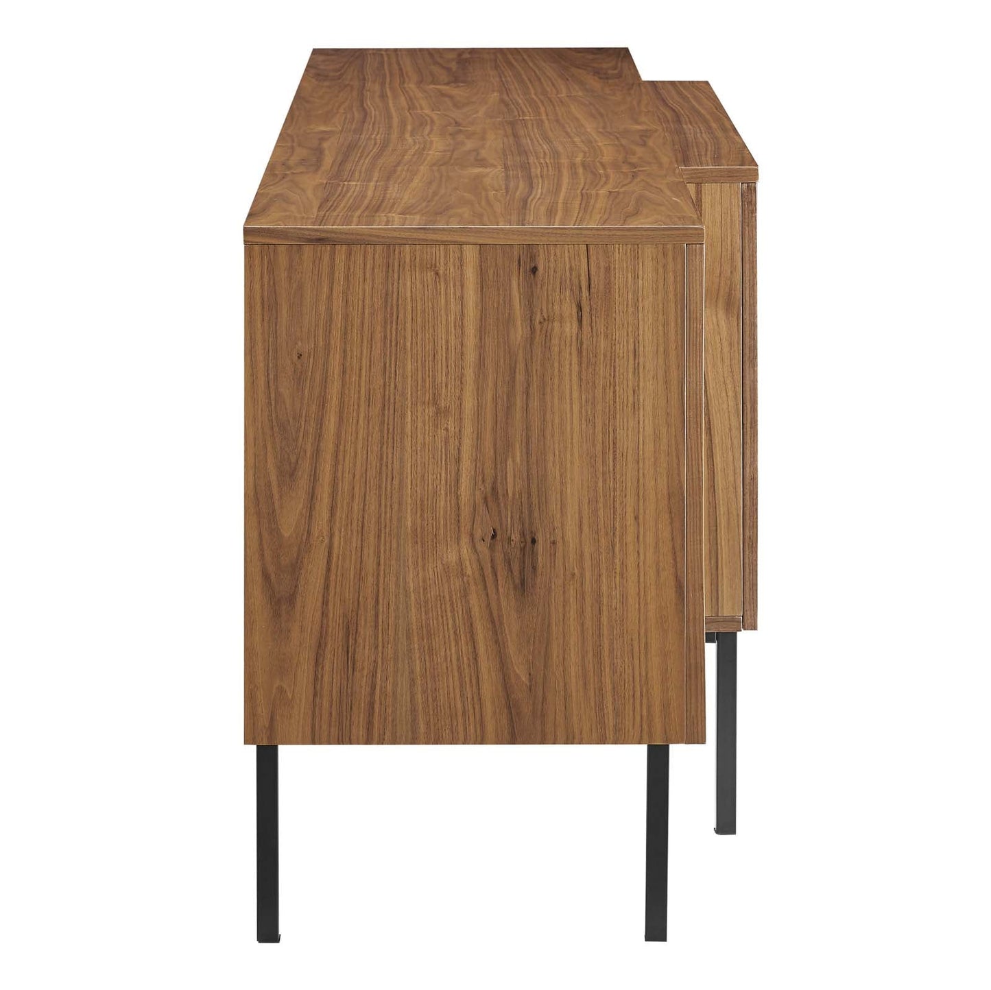 Modway Yosemite Sideboard | TV Stands | Modishstore-3