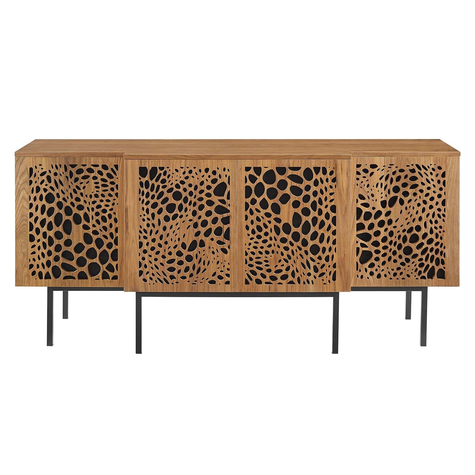 Modway Yosemite Sideboard | TV Stands | Modishstore-4