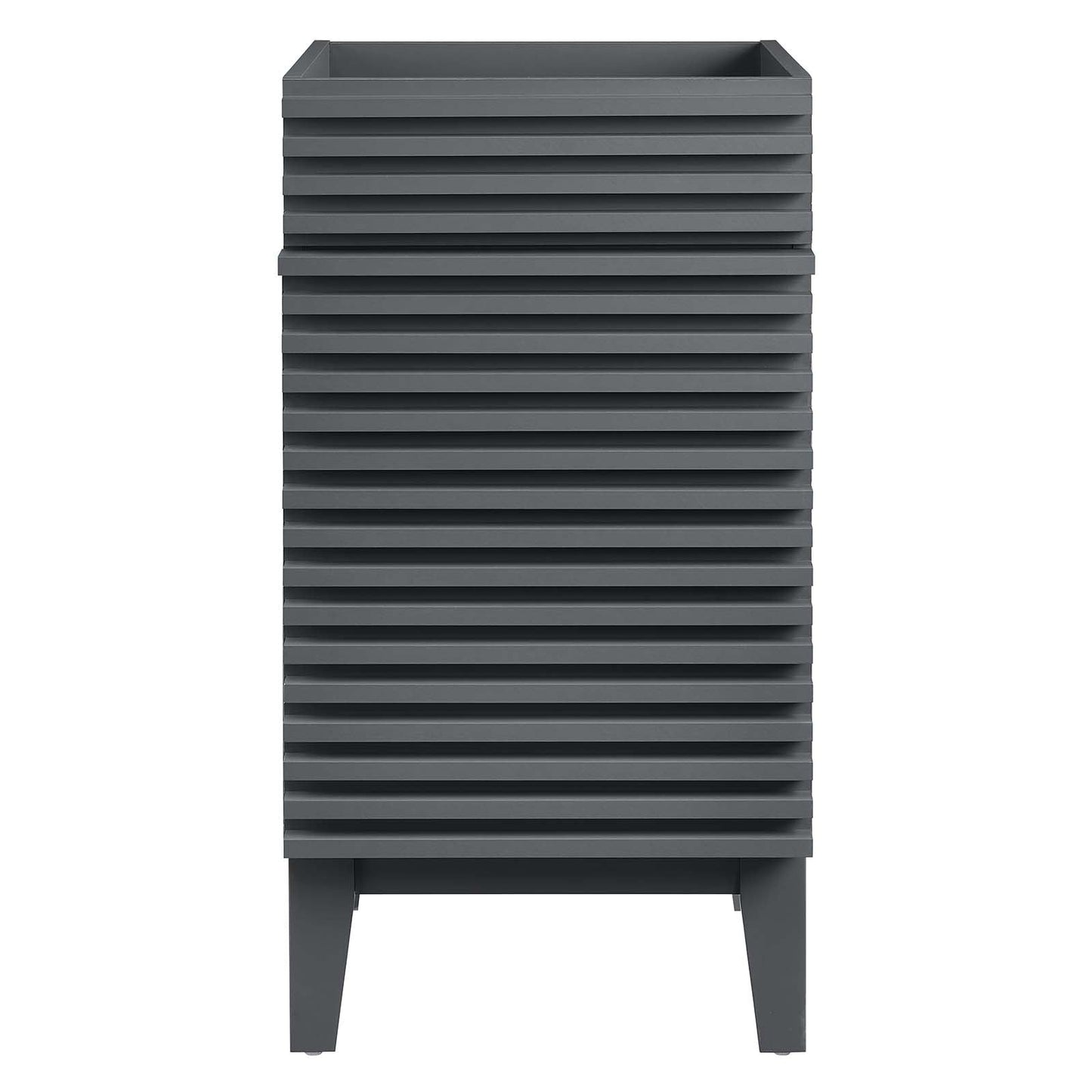 Render 18" Bathroom Vanity Cabinet By Modway - EEI-4849 | Bathroom Accessories | Modishstore - 13