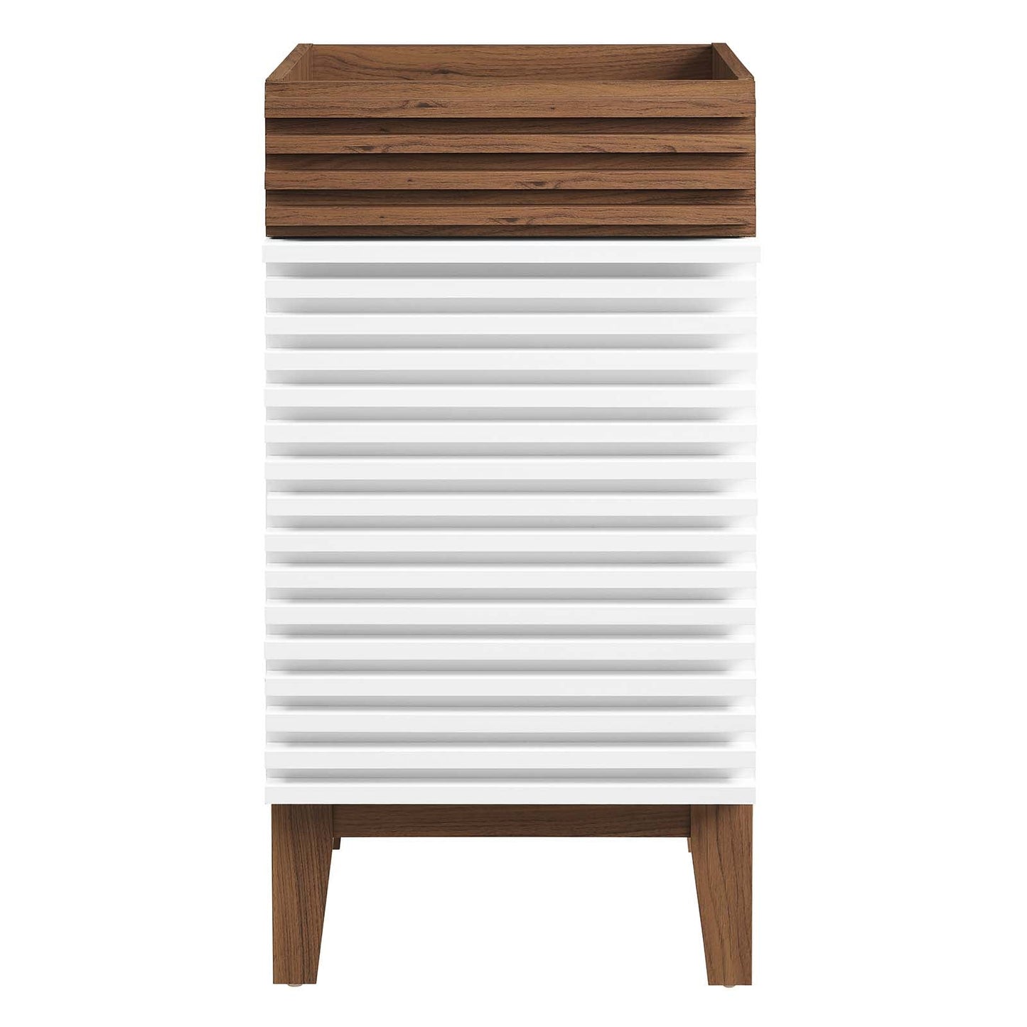 Render 18" Bathroom Vanity Cabinet By Modway - EEI-4849 | Bathroom Accessories | Modishstore - 45