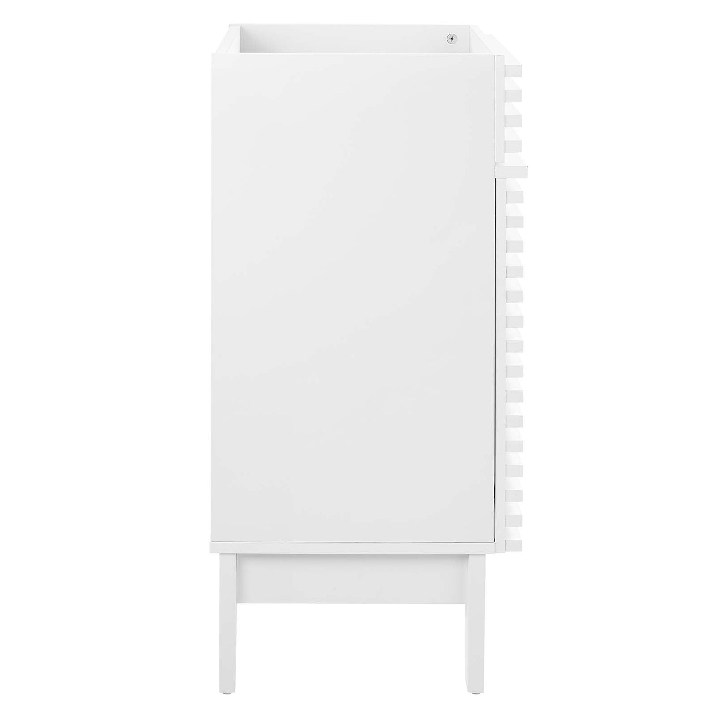Render 18" Bathroom Vanity Cabinet By Modway - EEI-4849 | Bathroom Accessories | Modishstore - 34