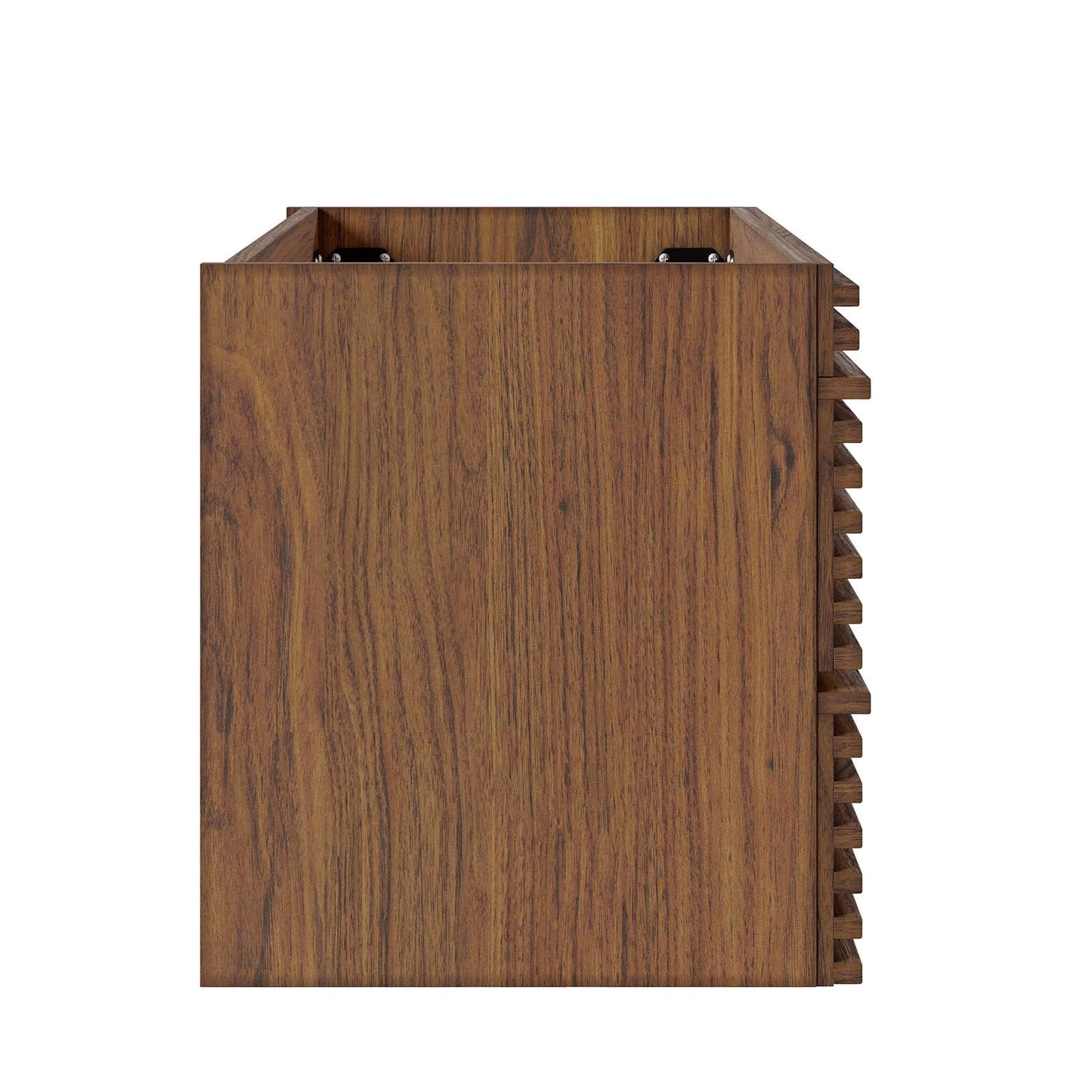 Render 30" Wall-Mount Bathroom Vanity By Modway - EEI-4850 | Bathroom Accessories | Modishstore - 27