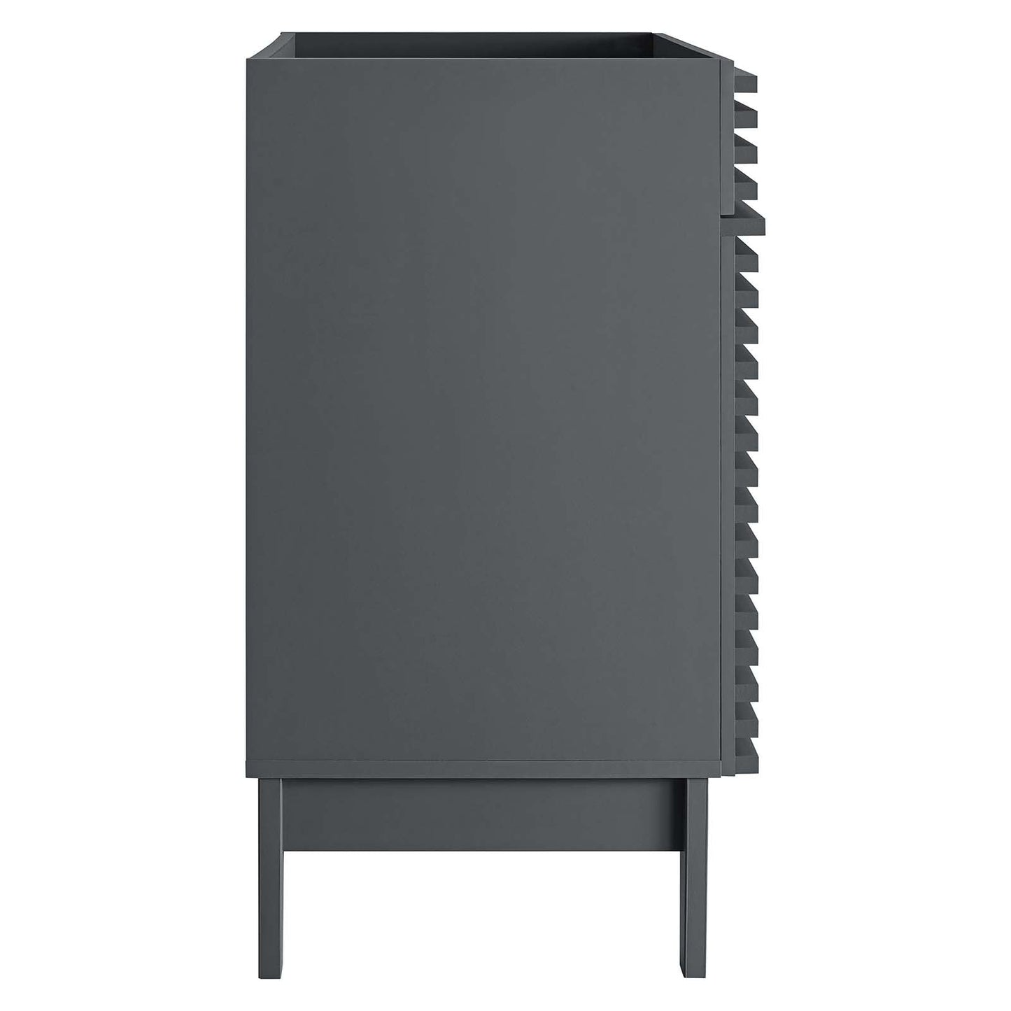 Render 30" Bathroom Vanity Cabinet By Modway - EEI-4851 | Bathroom Accessories | Modishstore - 10