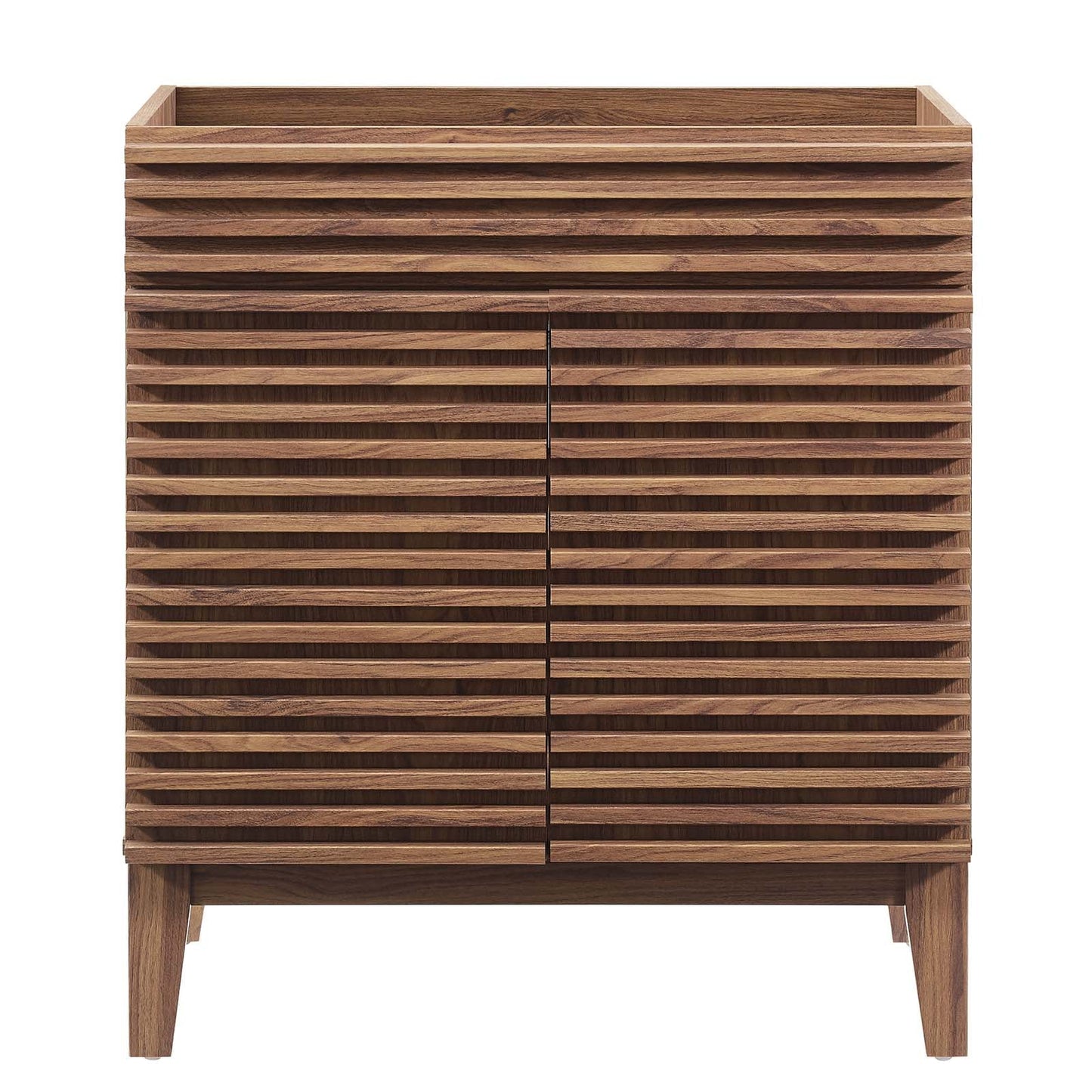 Render 30" Bathroom Vanity Cabinet By Modway - EEI-4851 | Bathroom Accessories | Modishstore - 25